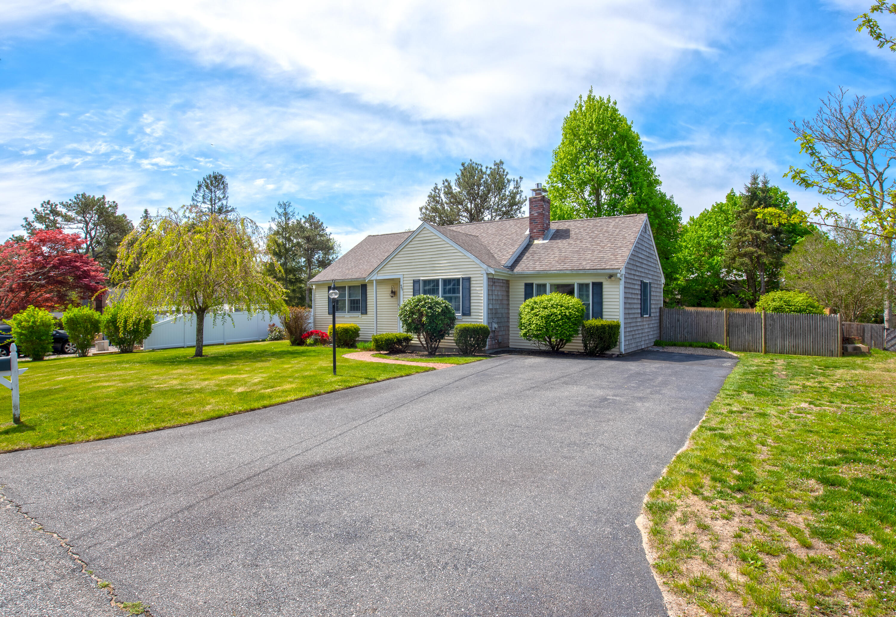 39 Antlers Road