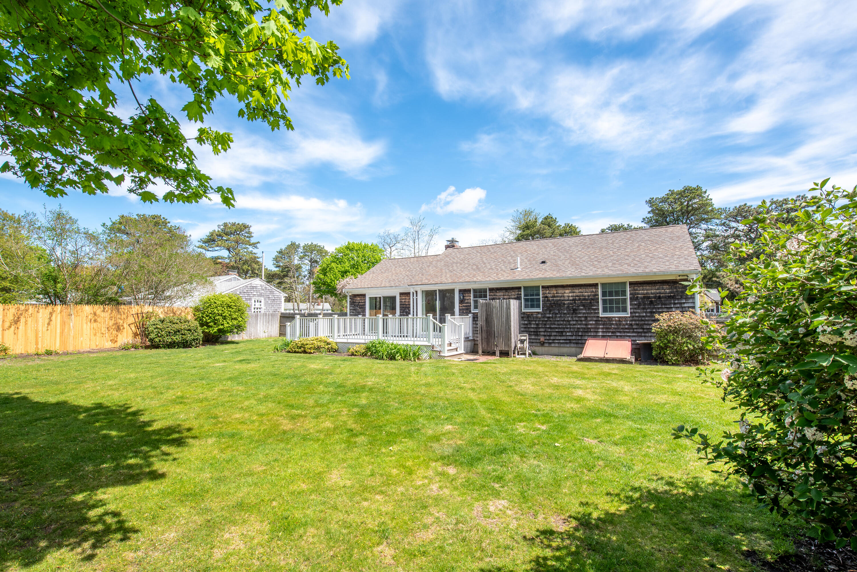 39 Antlers Road