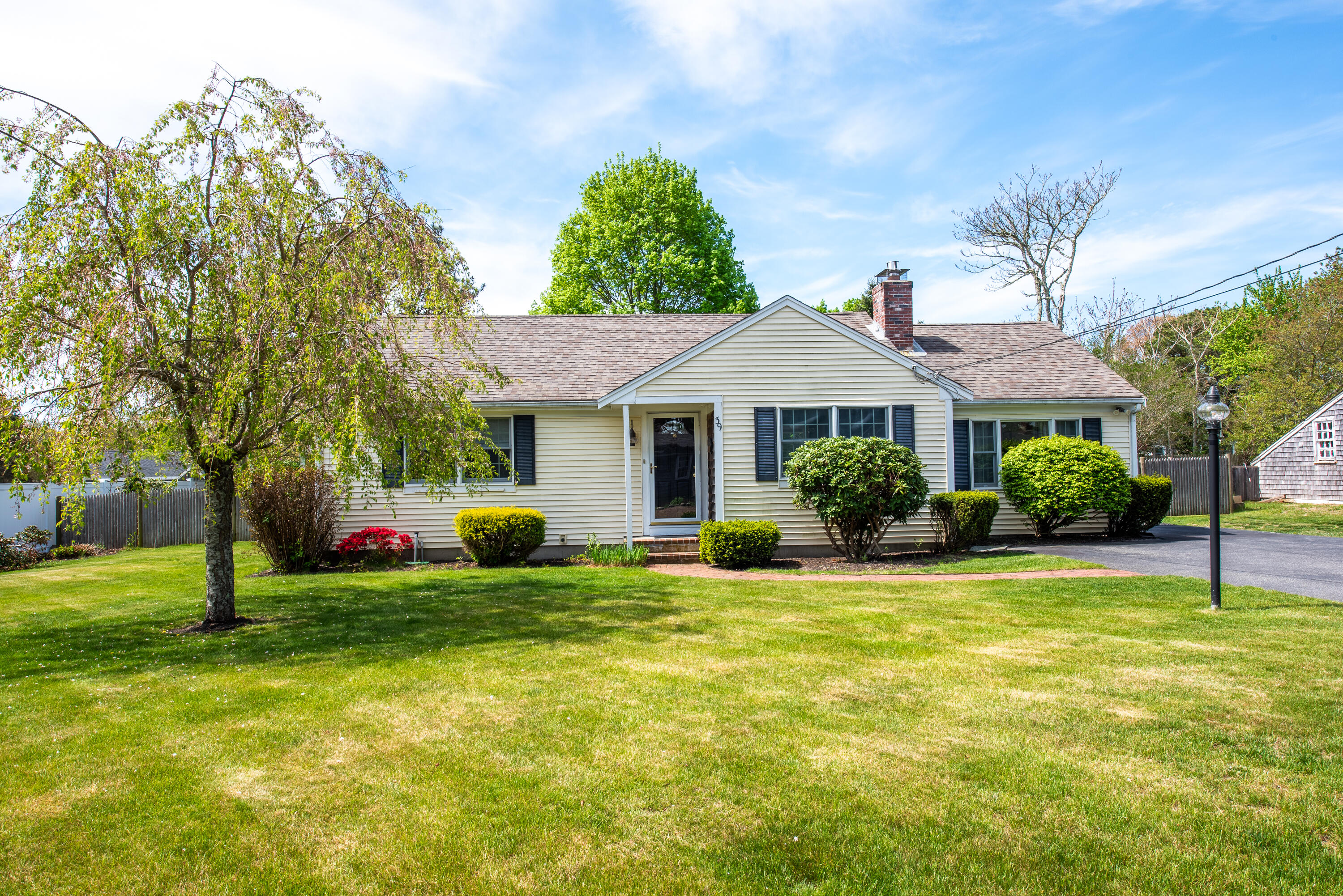 39 Antlers Road