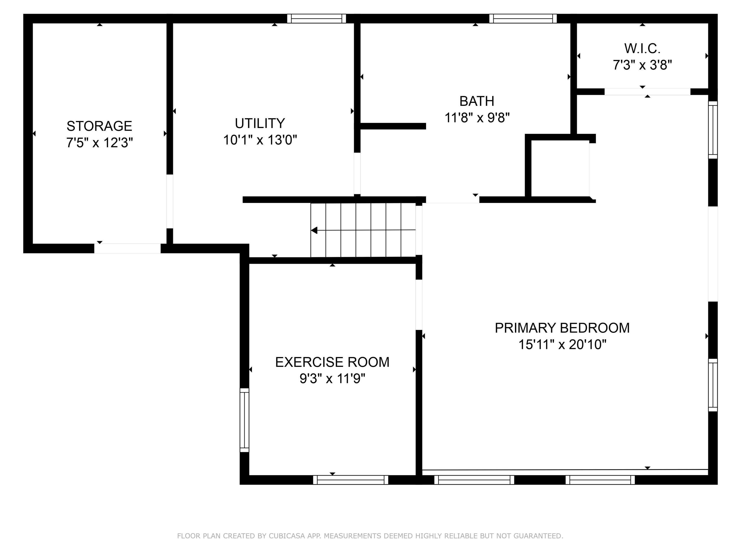 51 Agawam Lake Shore Drive