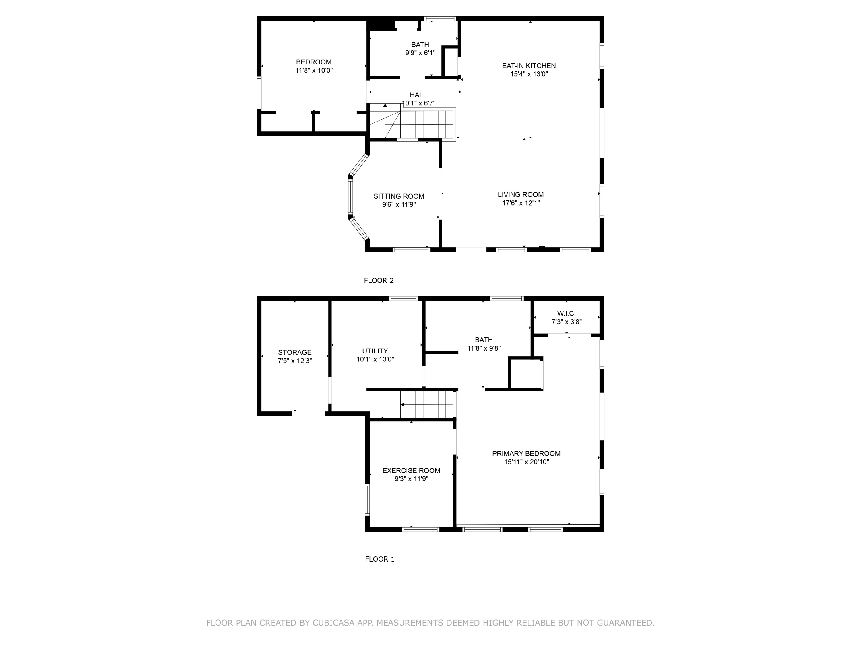 51 Agawam Lake Shore Drive