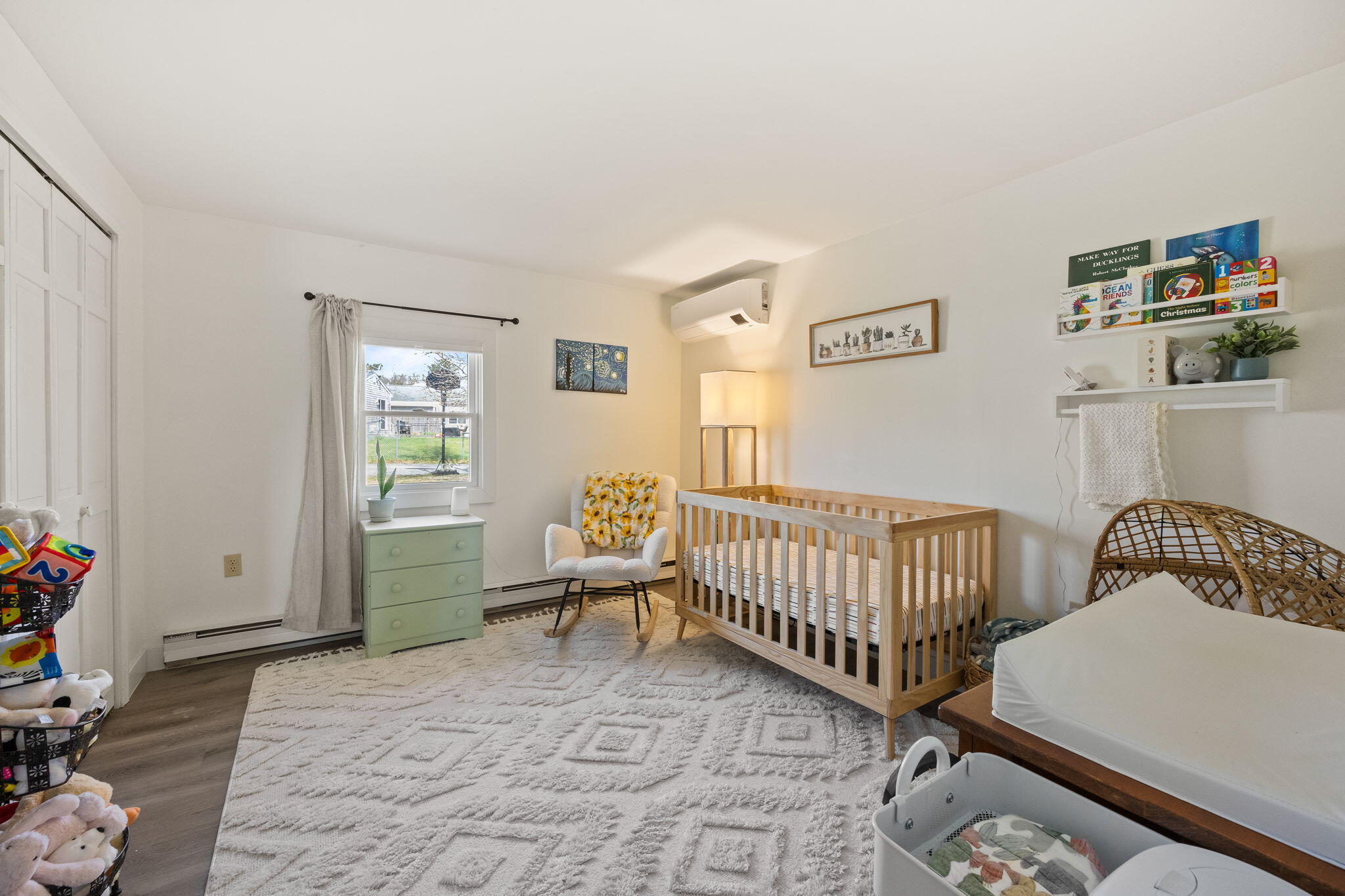 51 Agawam Lake Shore Drive