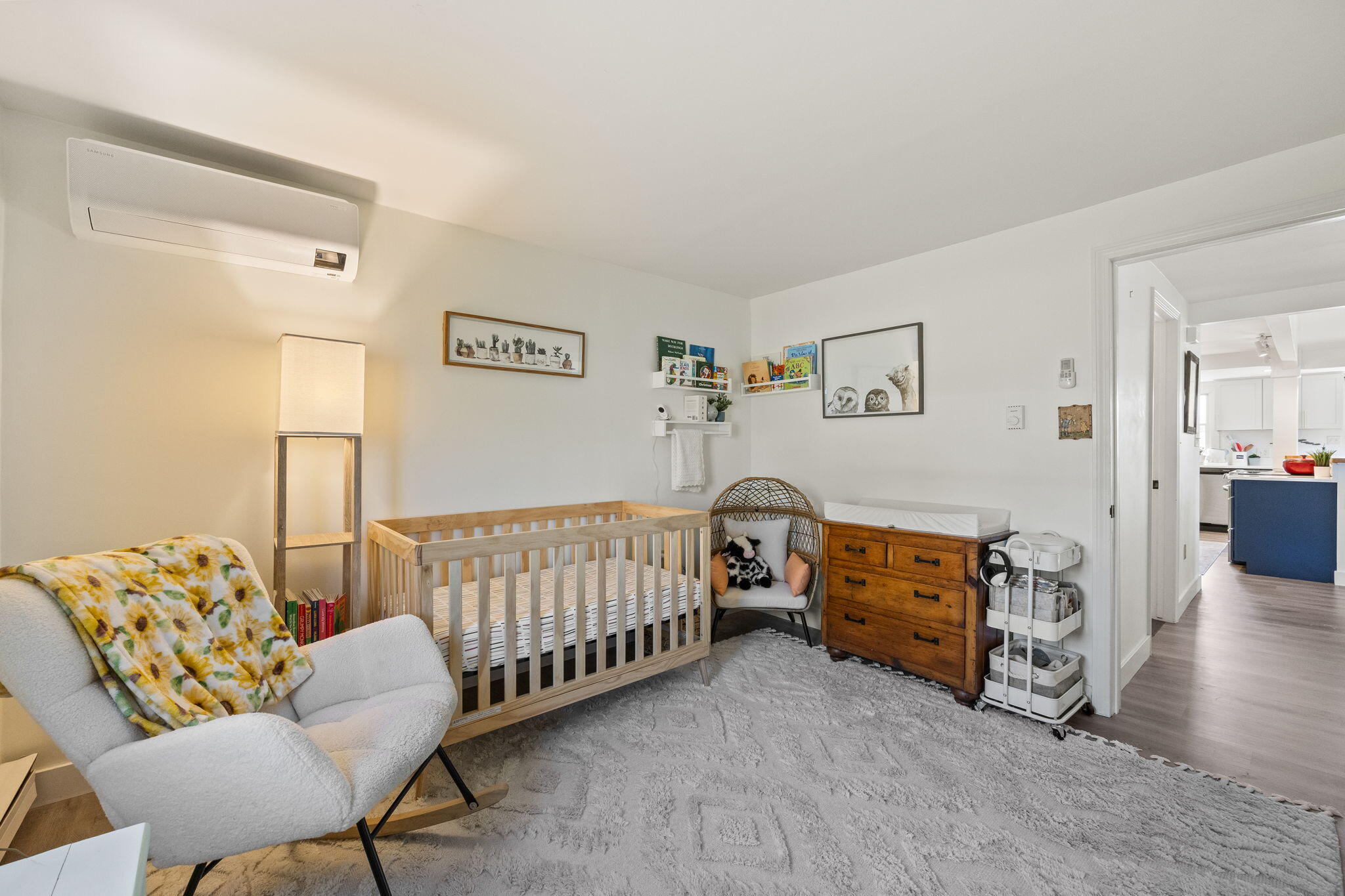 51 Agawam Lake Shore Drive