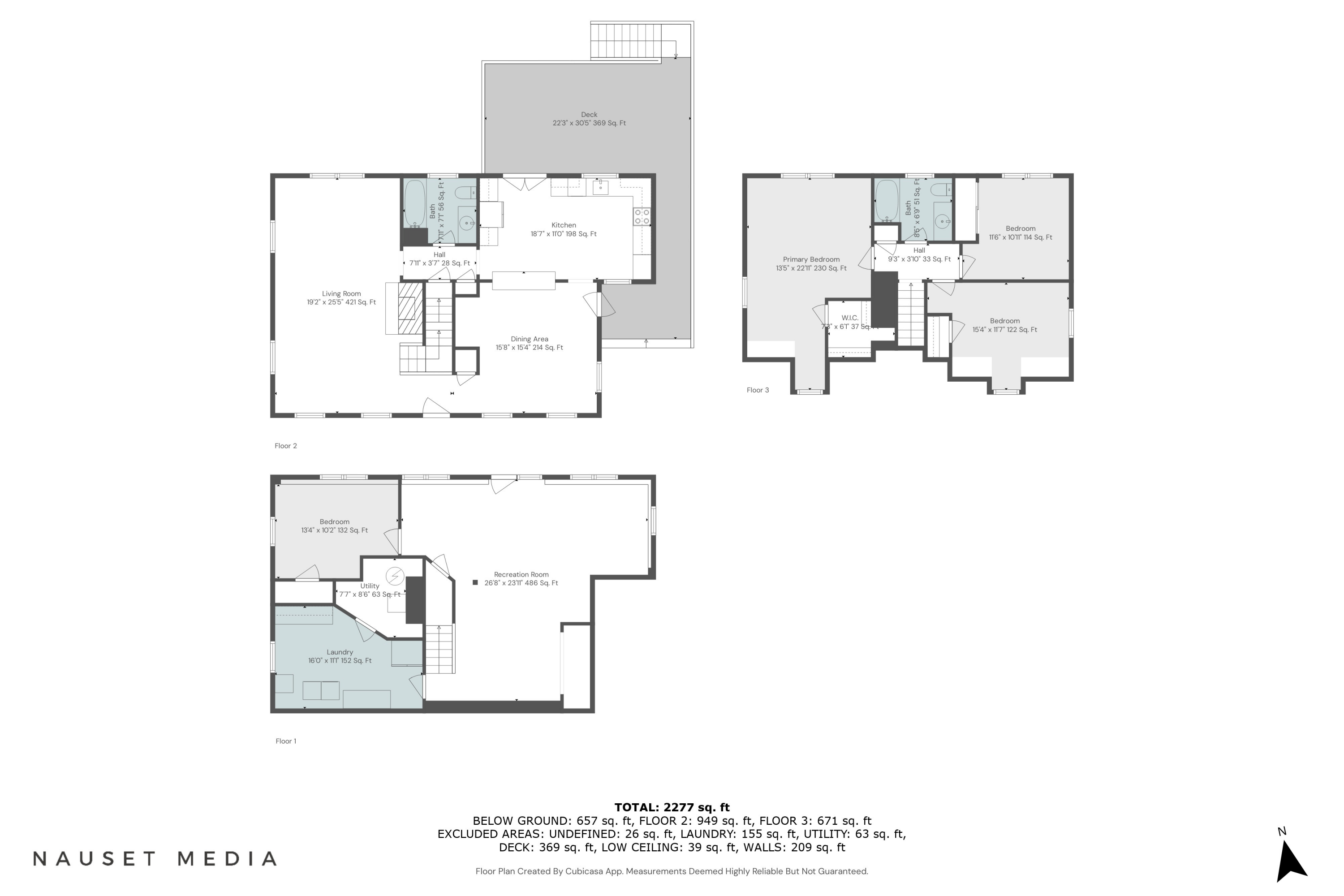 7 Hane Road