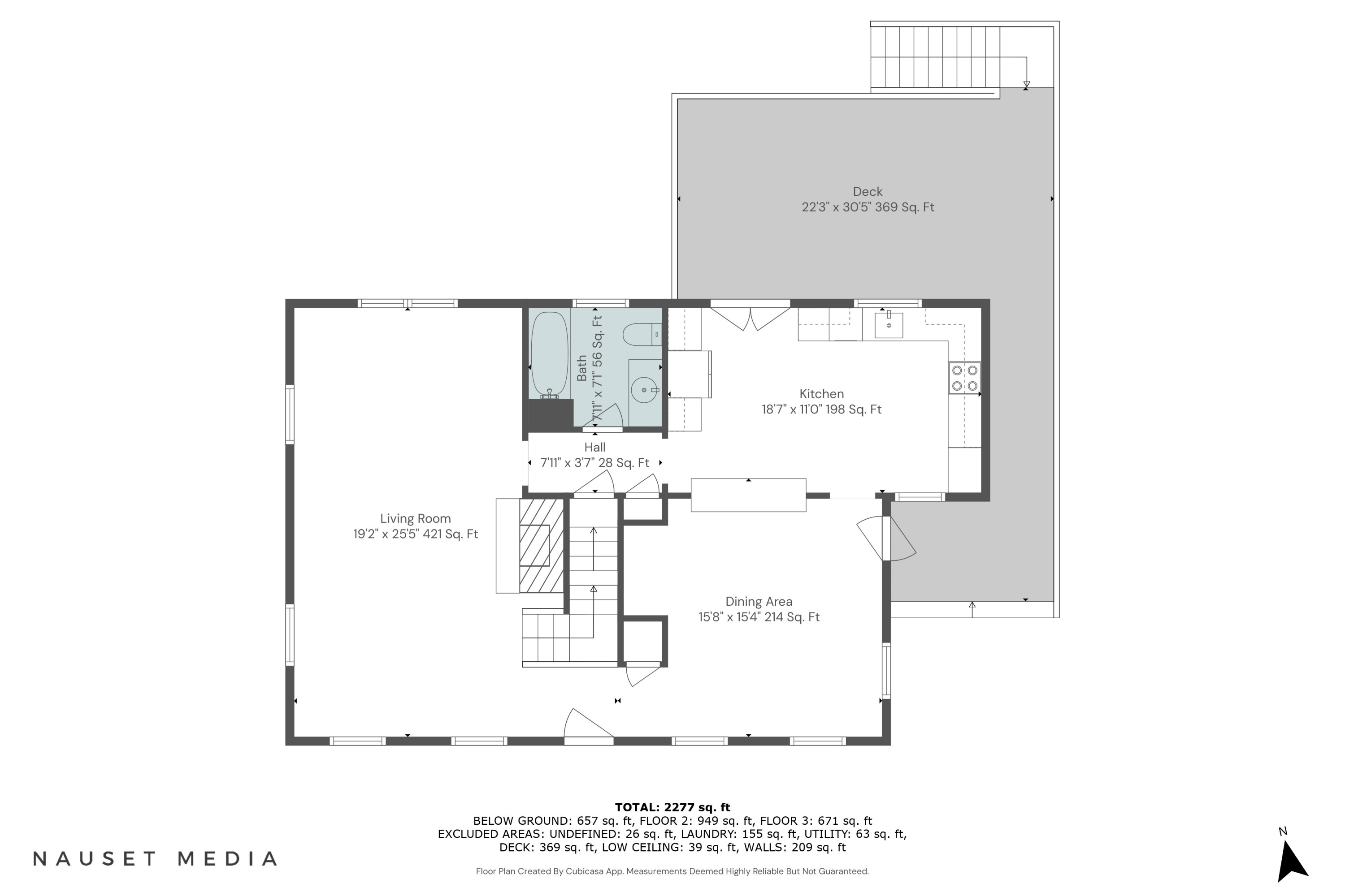 7 Hane Road