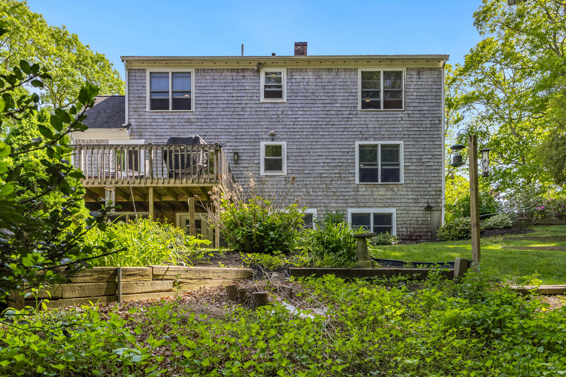 7 Hane Road