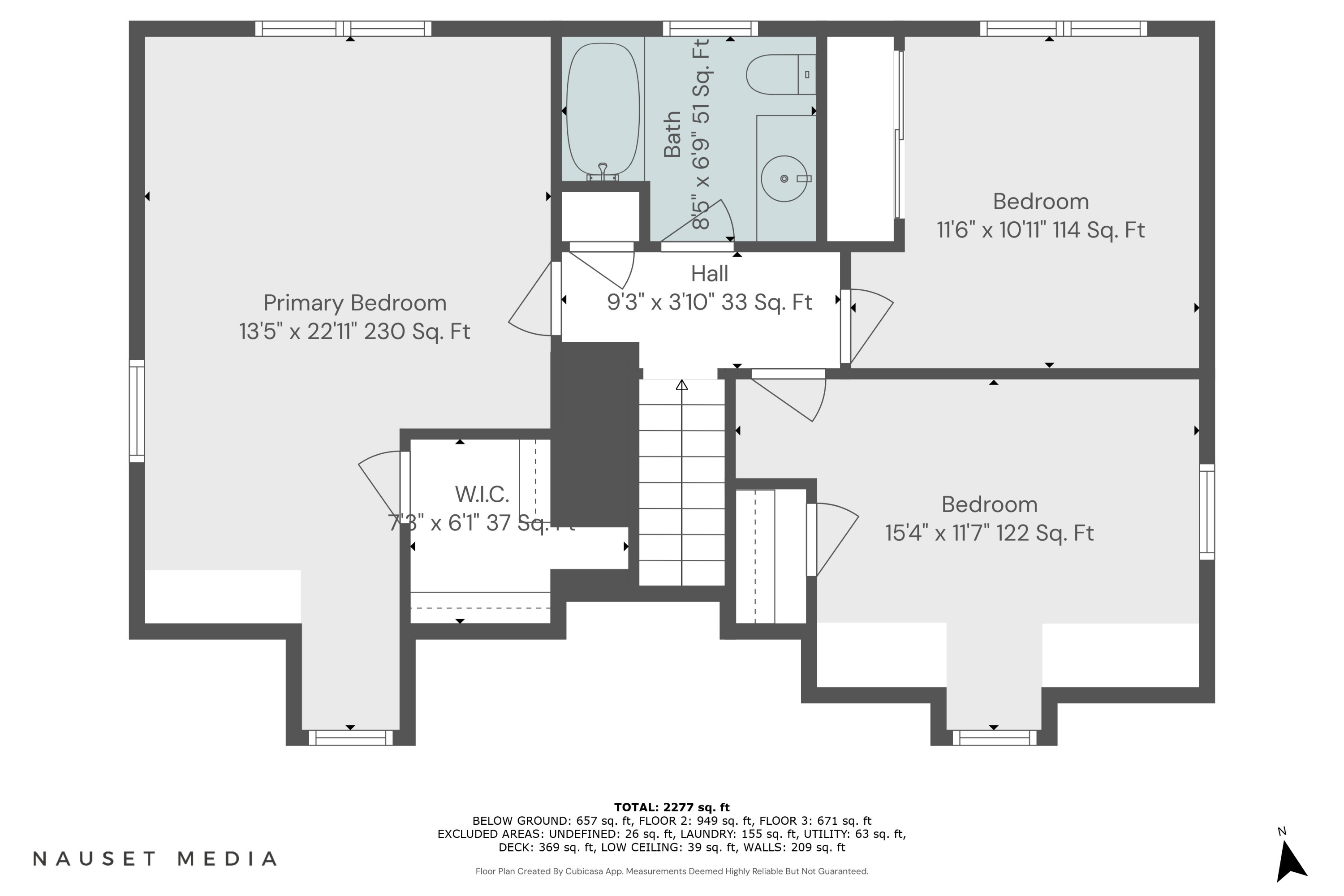 7 Hane Road