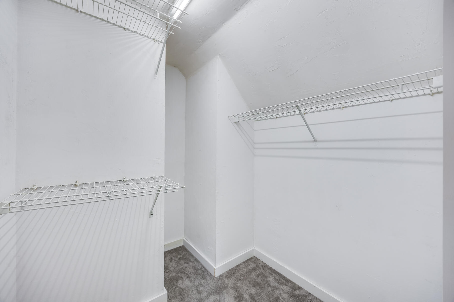 7 Hane Road