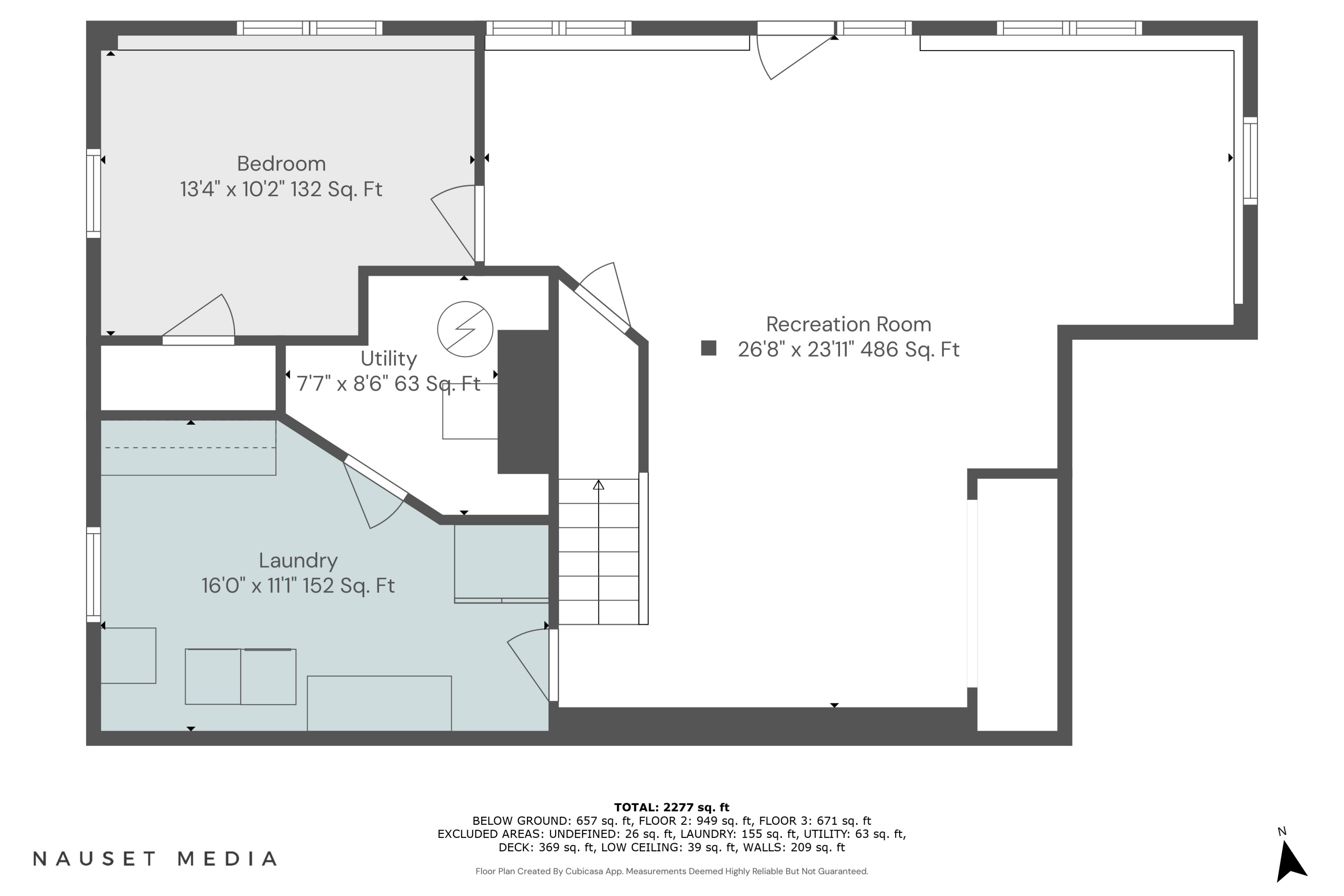 7 Hane Road