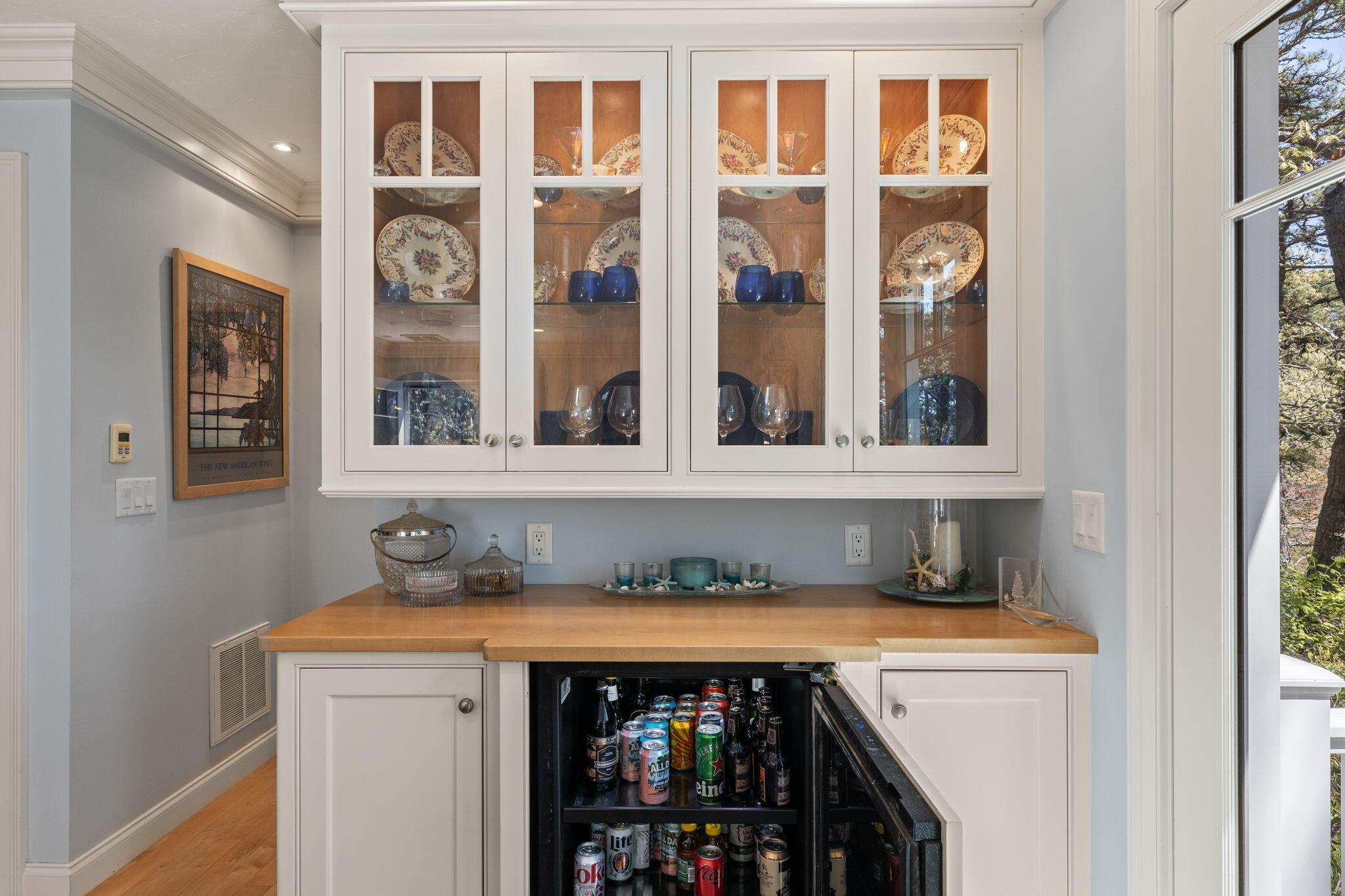 116 Happy Valley Road, Chatham