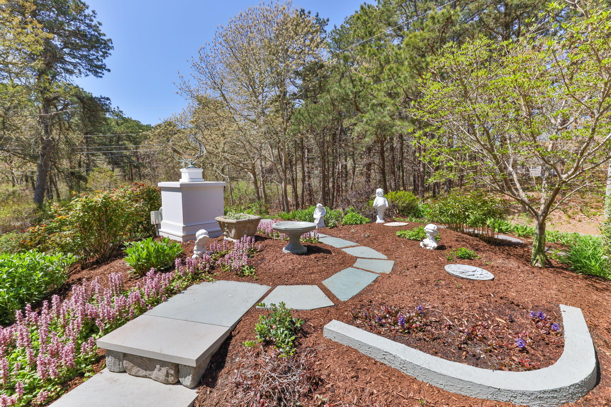 116 Happy Valley Road, Chatham