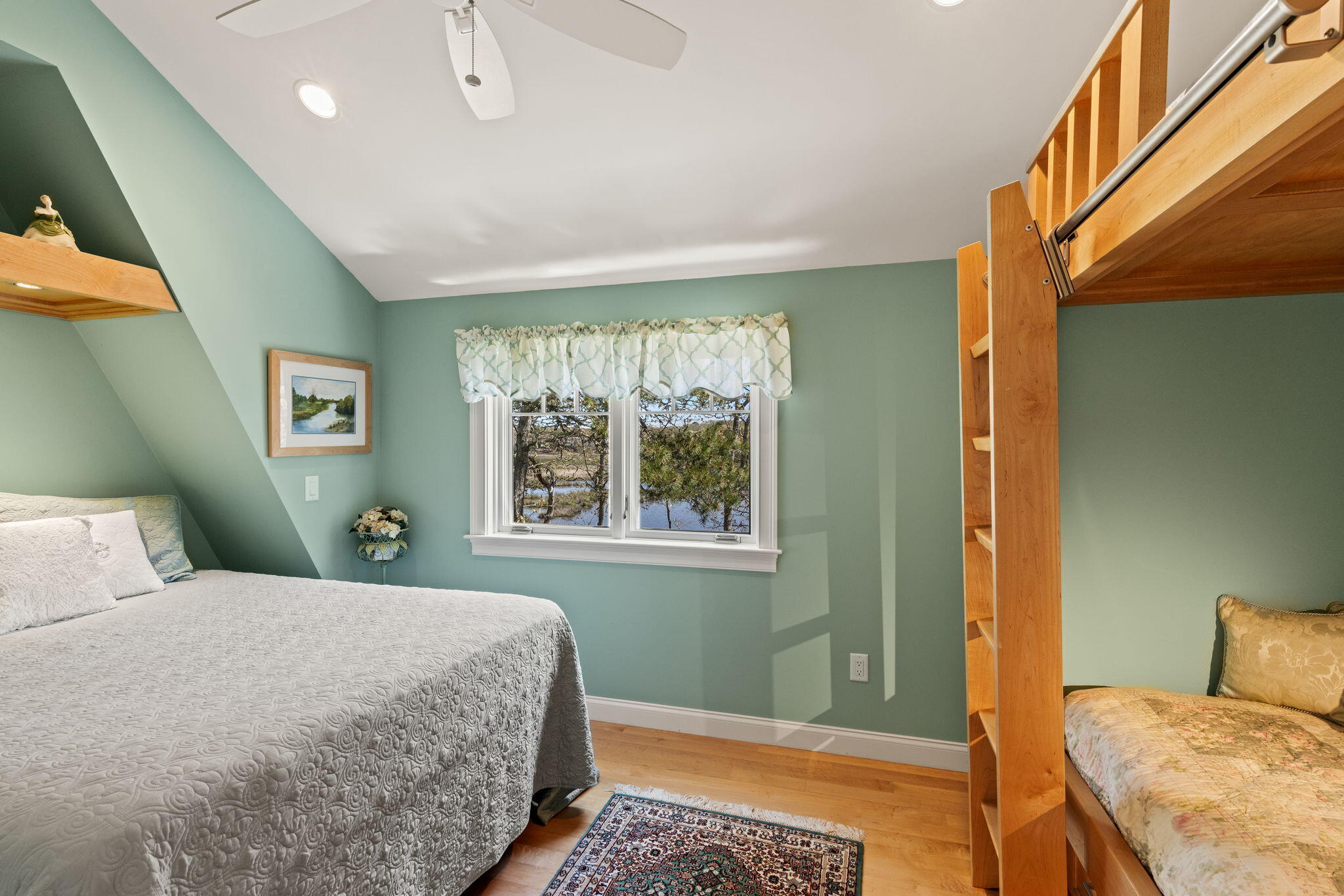 116 Happy Valley Road, Chatham