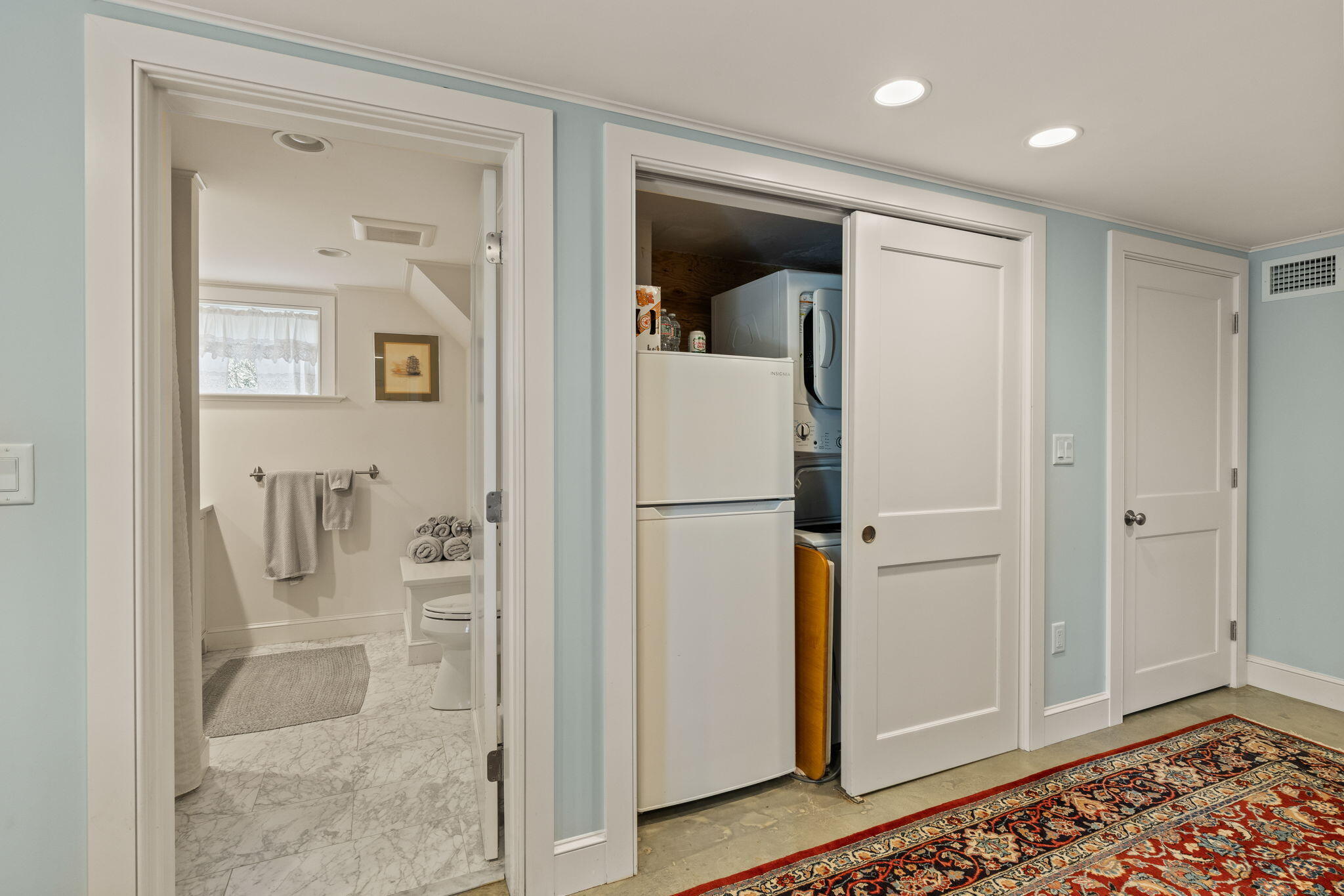 116 Happy Valley Road, Chatham