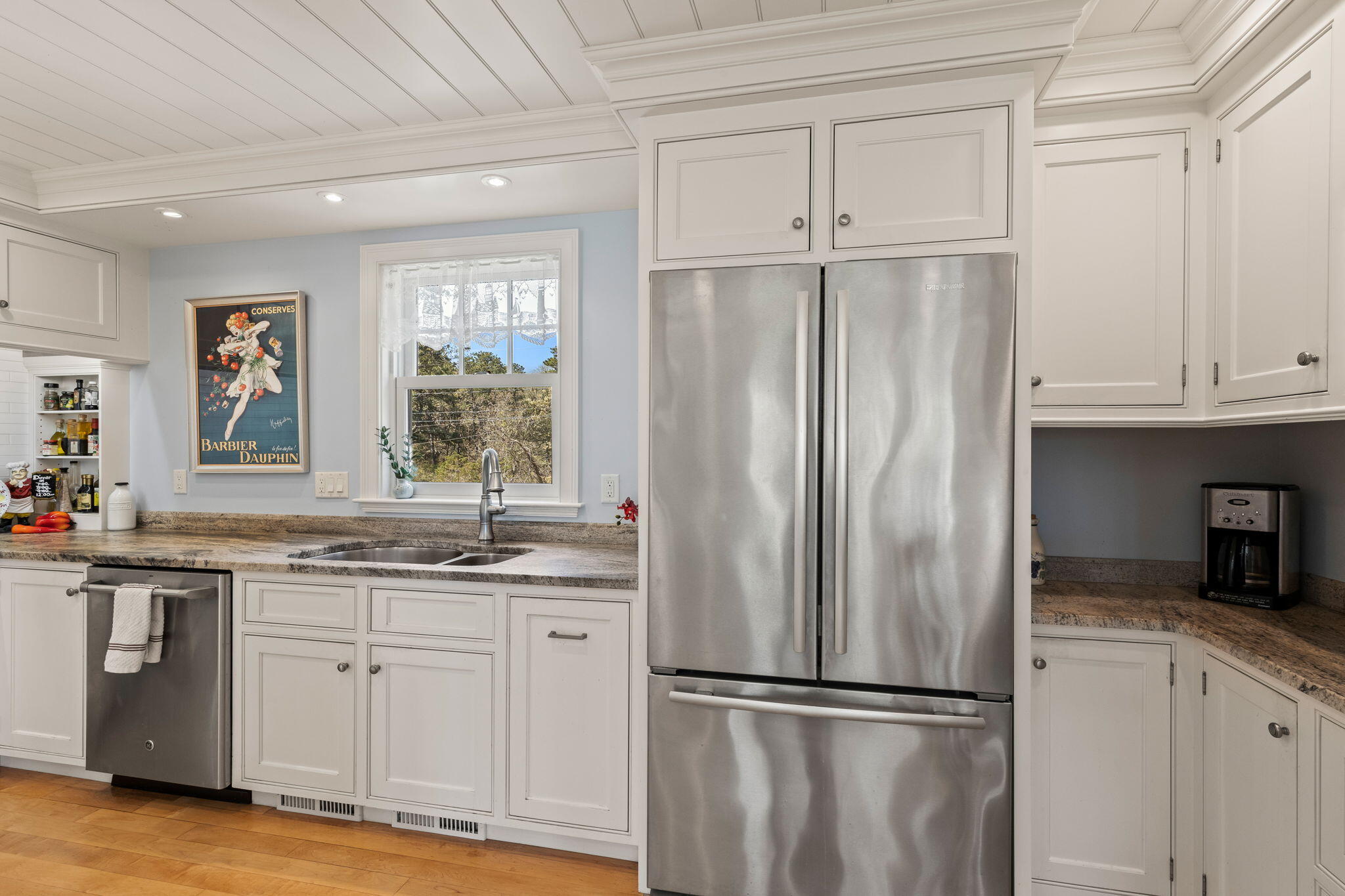 116 Happy Valley Road, Chatham