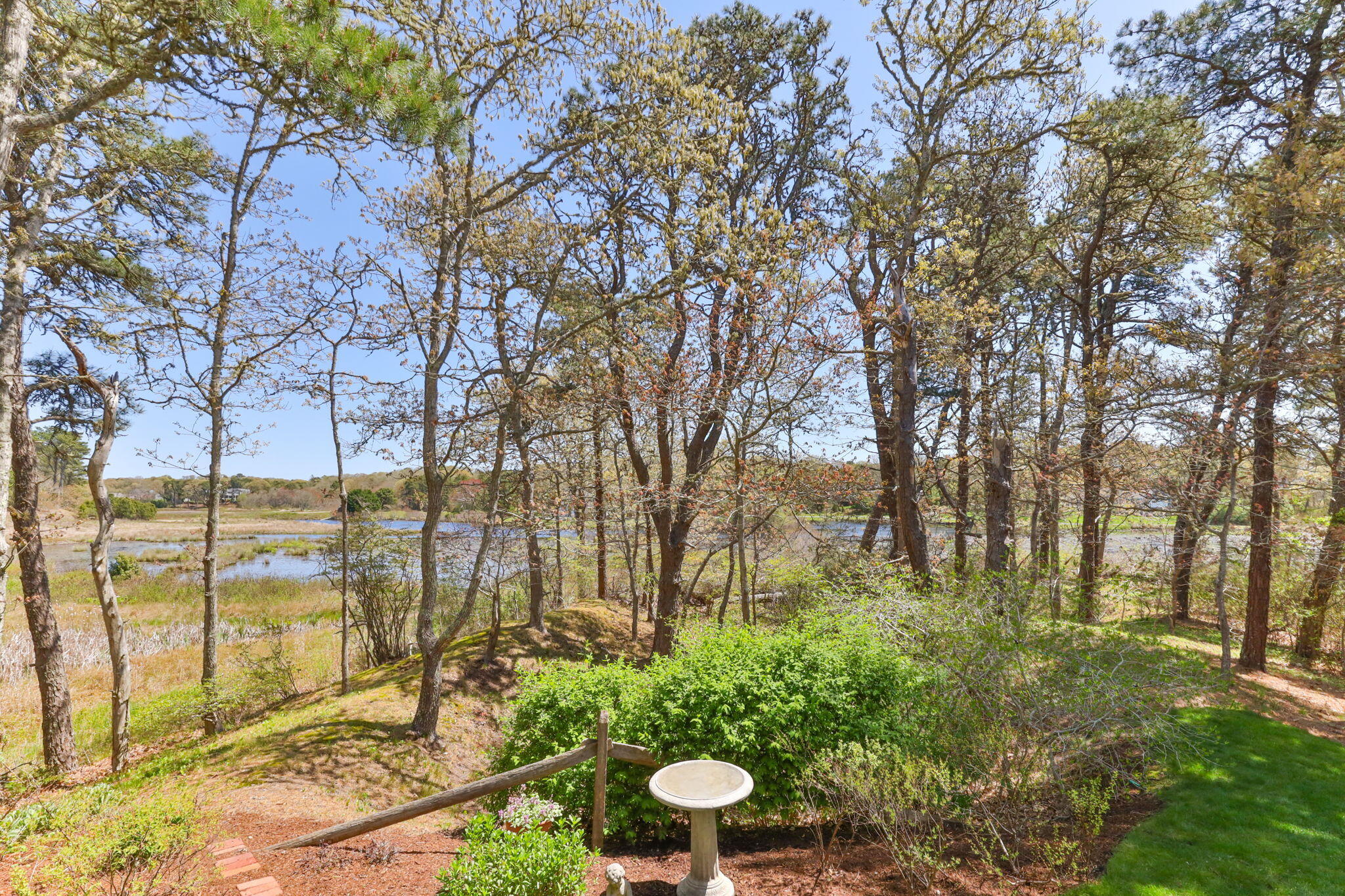 116 Happy Valley Road, Chatham