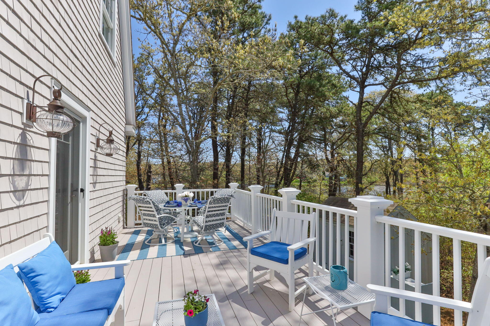 116 Happy Valley Road, Chatham