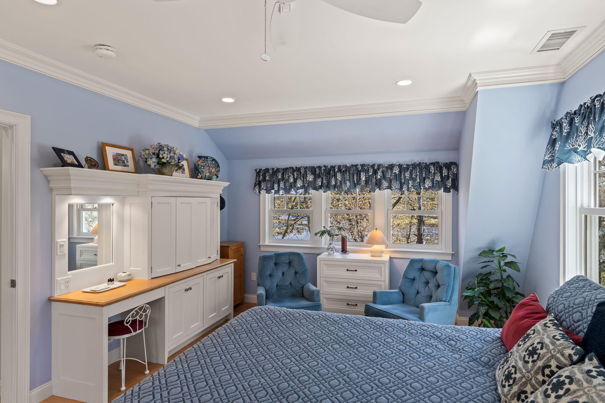 116 Happy Valley Road, Chatham