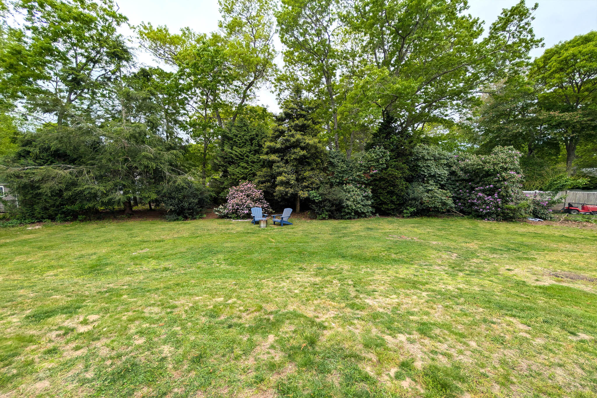 43 Woodridge Road