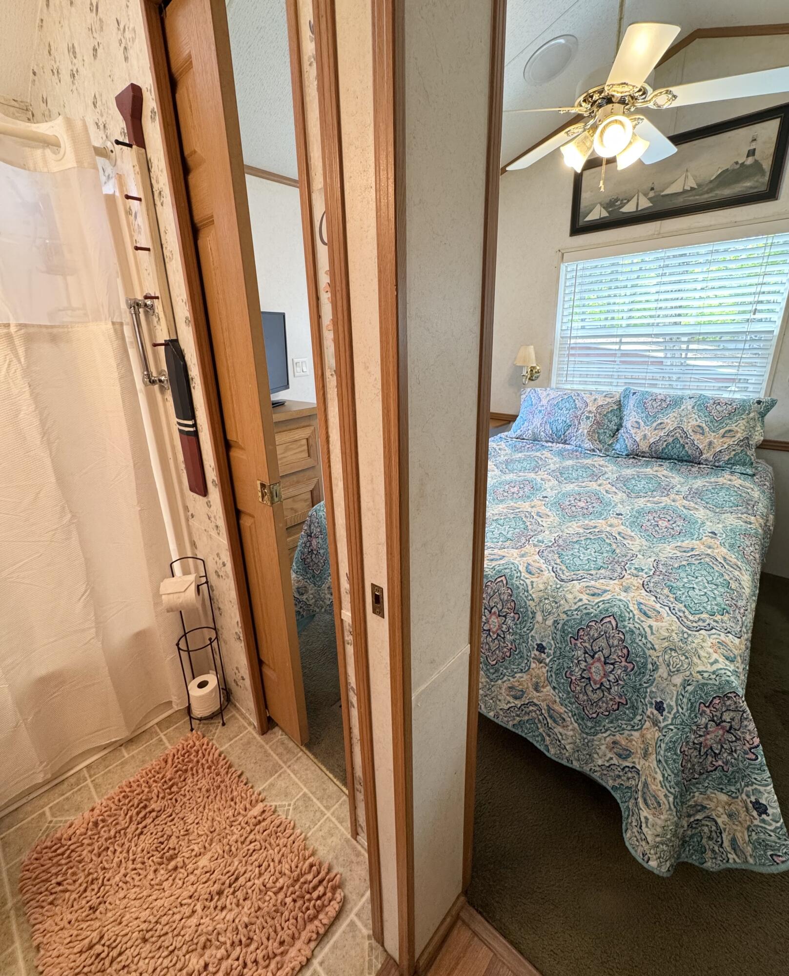 310 Old Chatham Road # 11 Unit: C-11