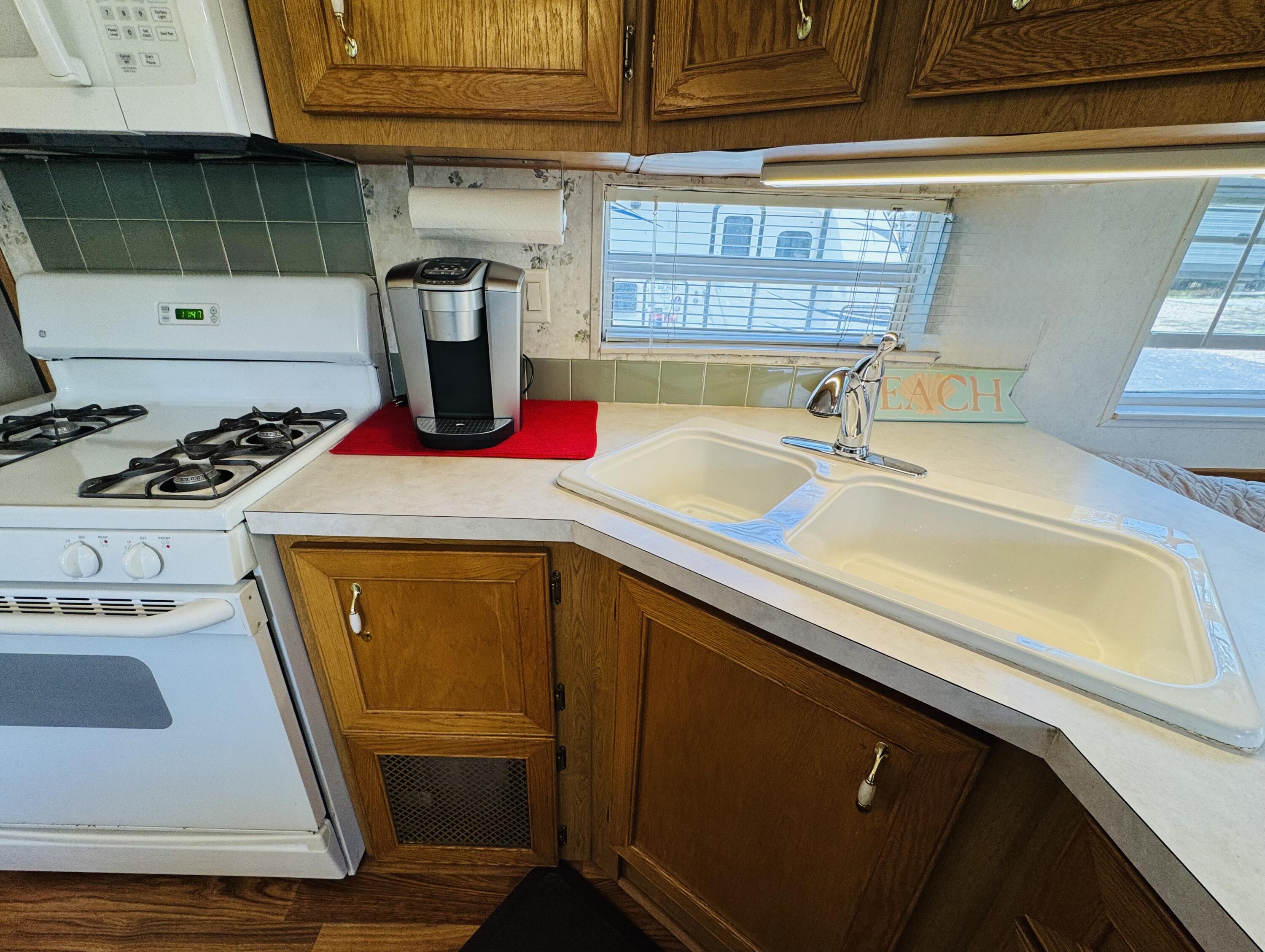 310 Old Chatham Road # 11 Unit: C-11