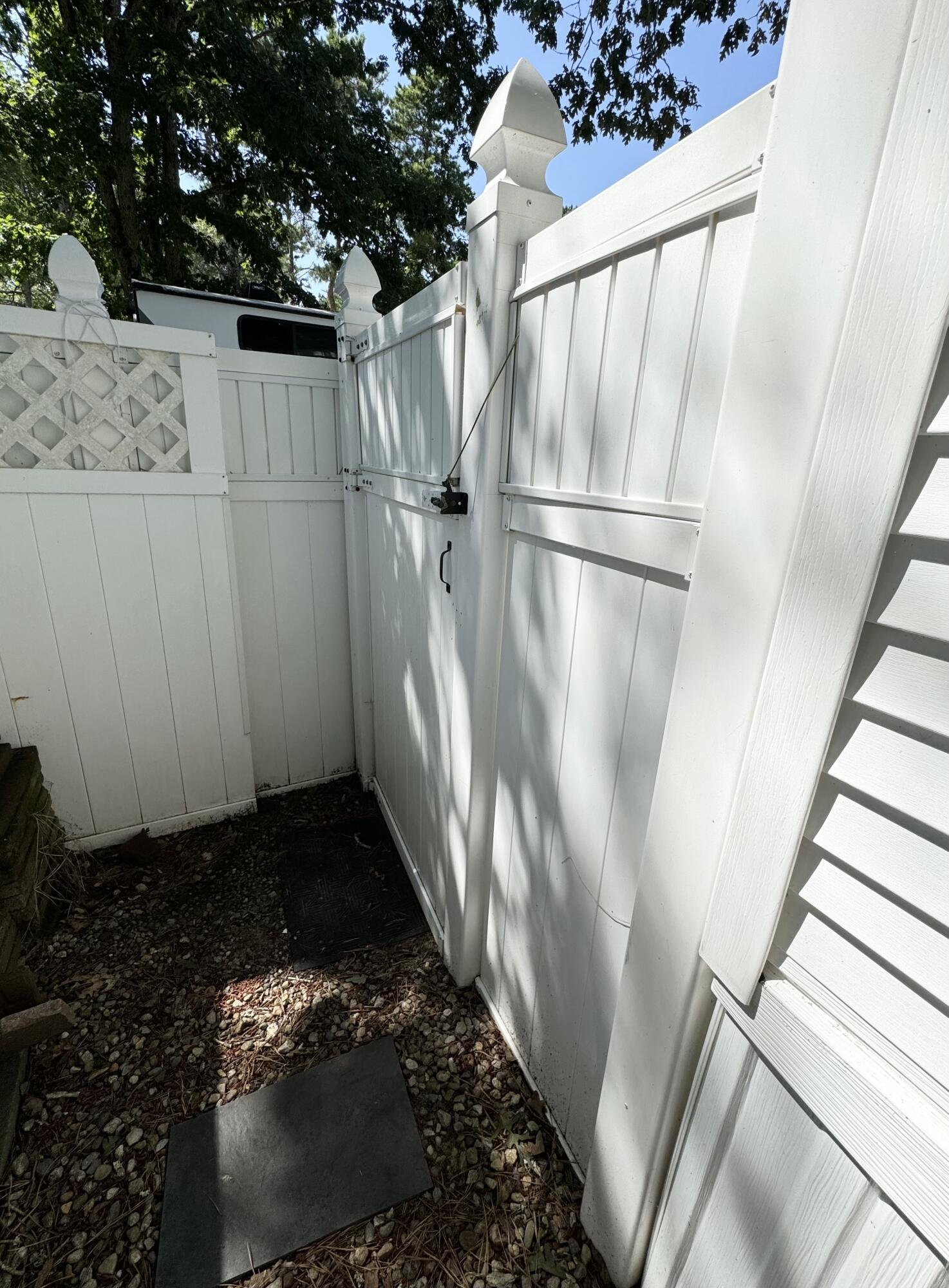 310 Old Chatham Road # 11 Unit: C-11