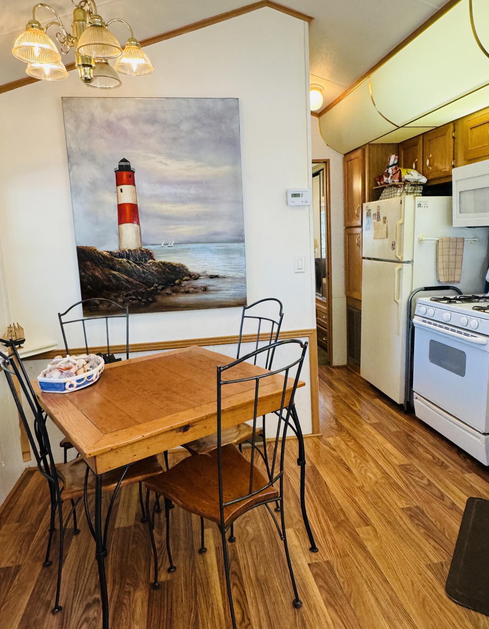 310 Old Chatham Road # 11 Unit: C-11