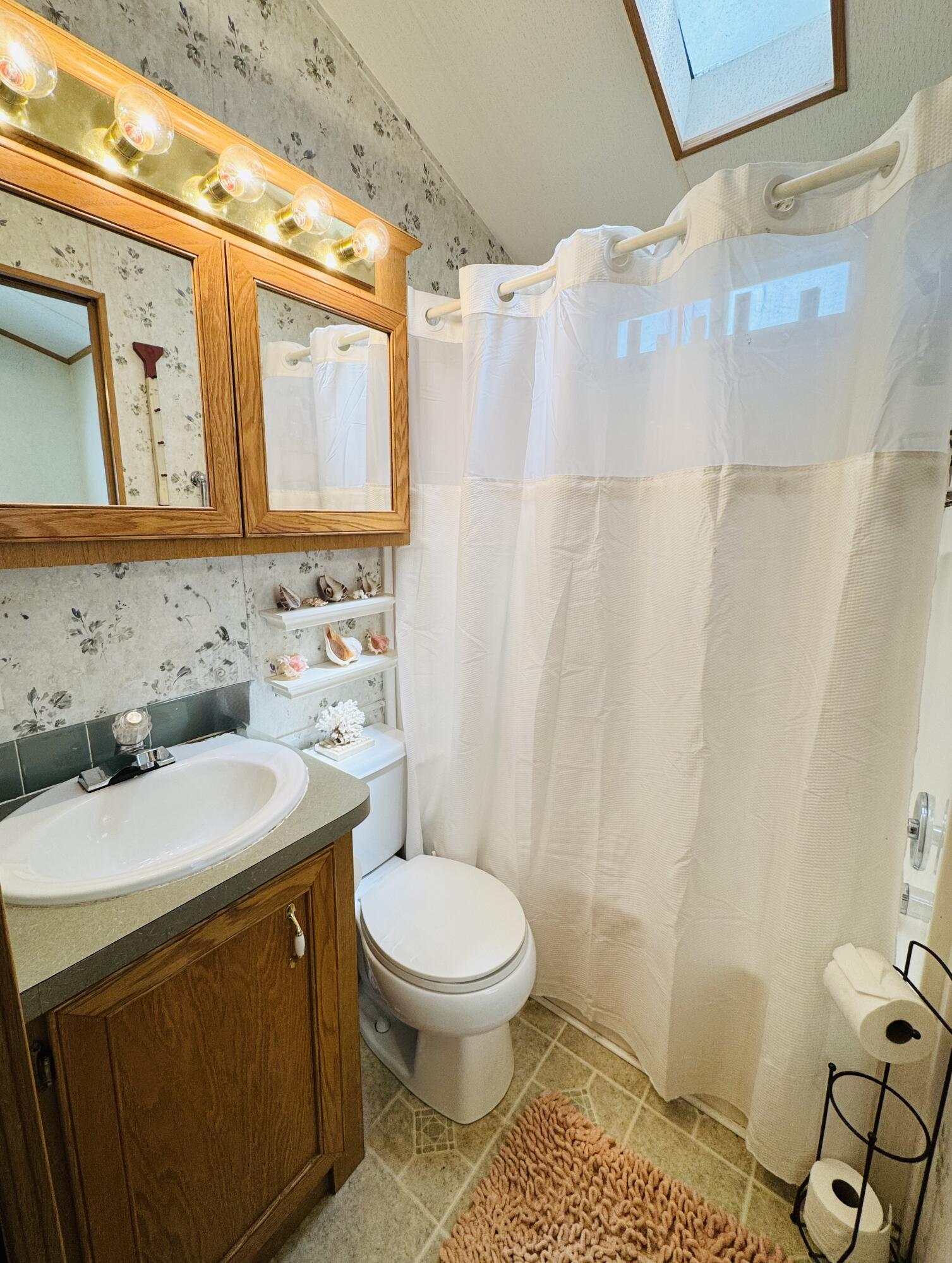 310 Old Chatham Road # 11 Unit: C-11