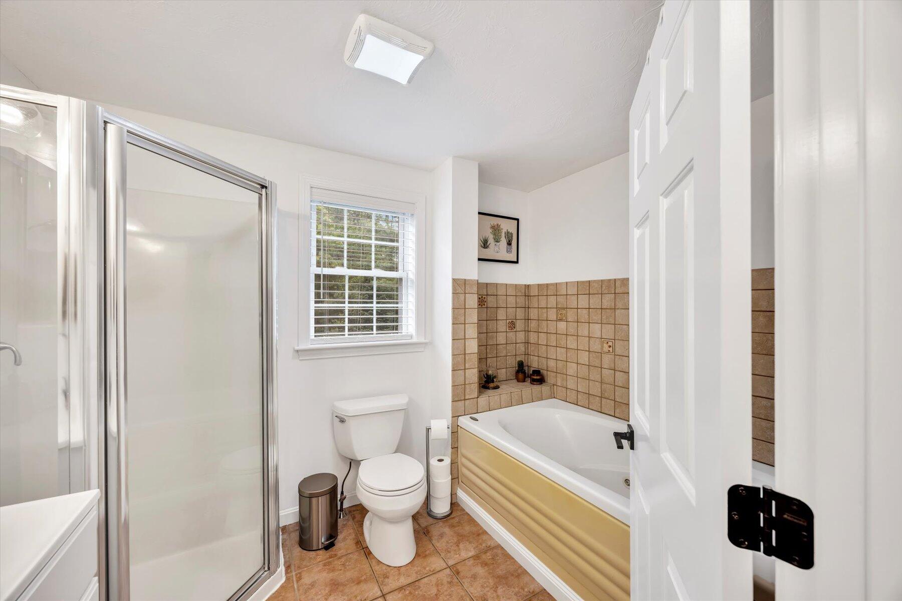 13 Pickerel Way