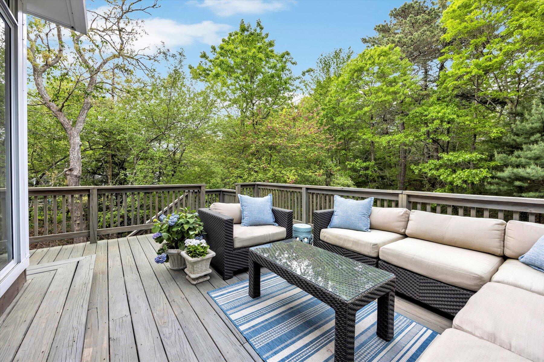 13 Pickerel Way