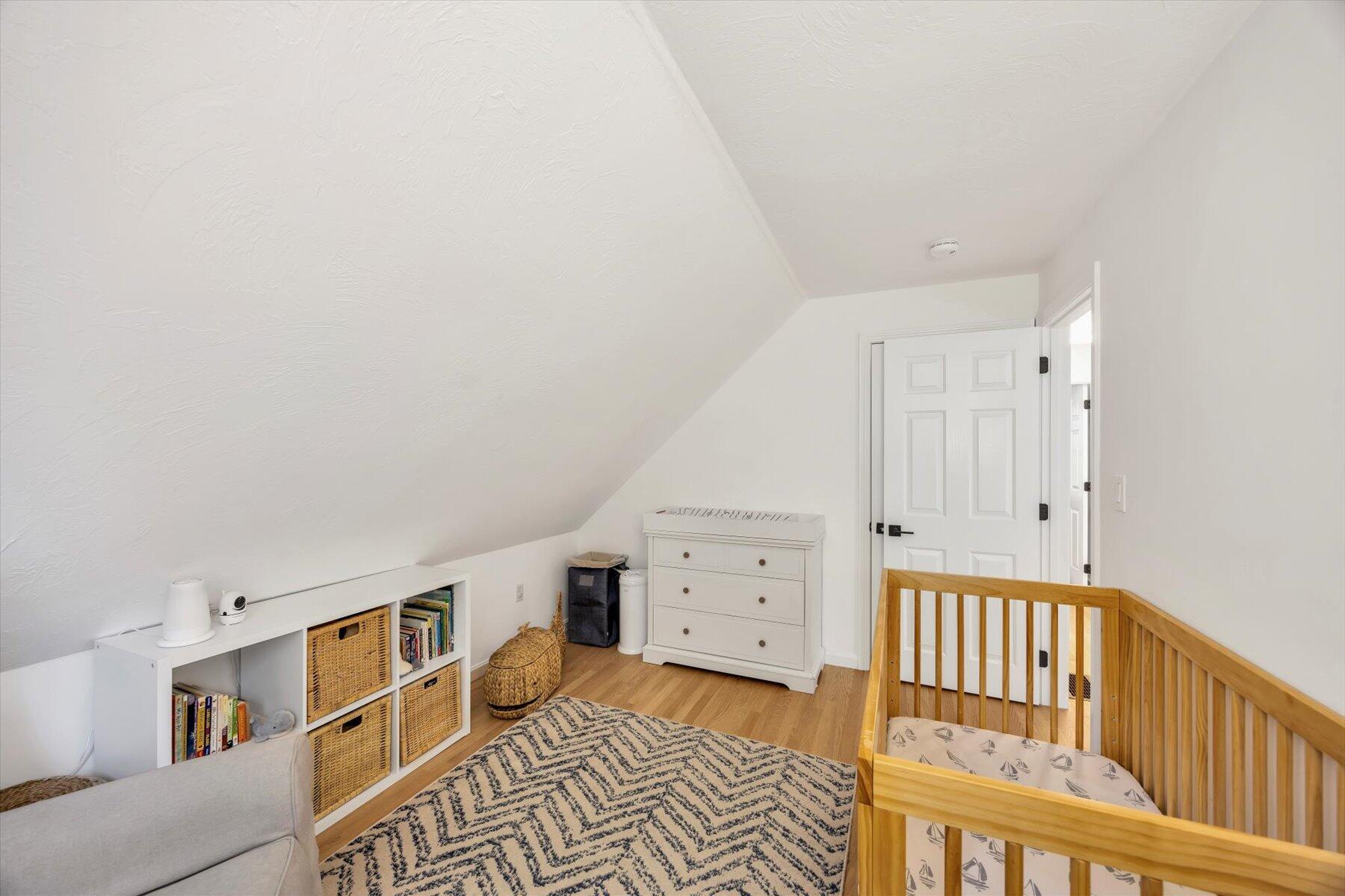 13 Pickerel Way
