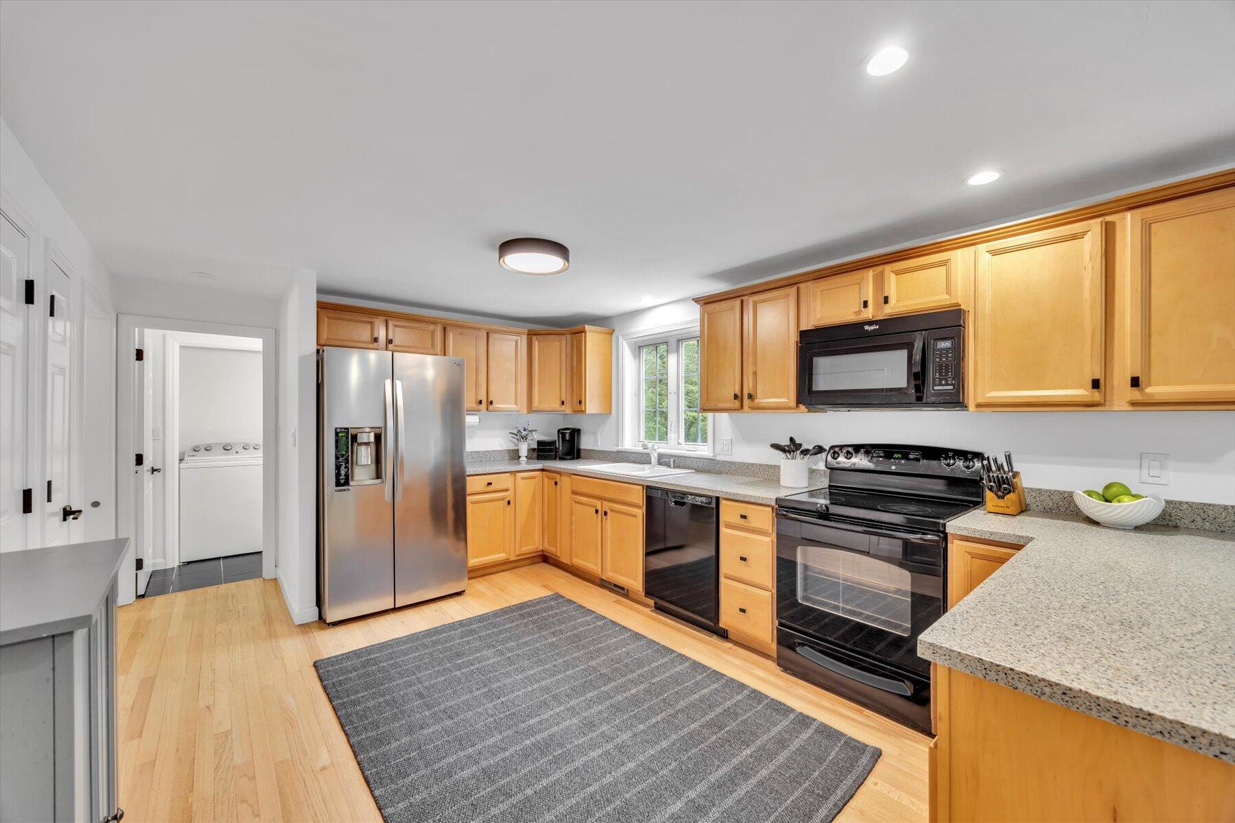 13 Pickerel Way