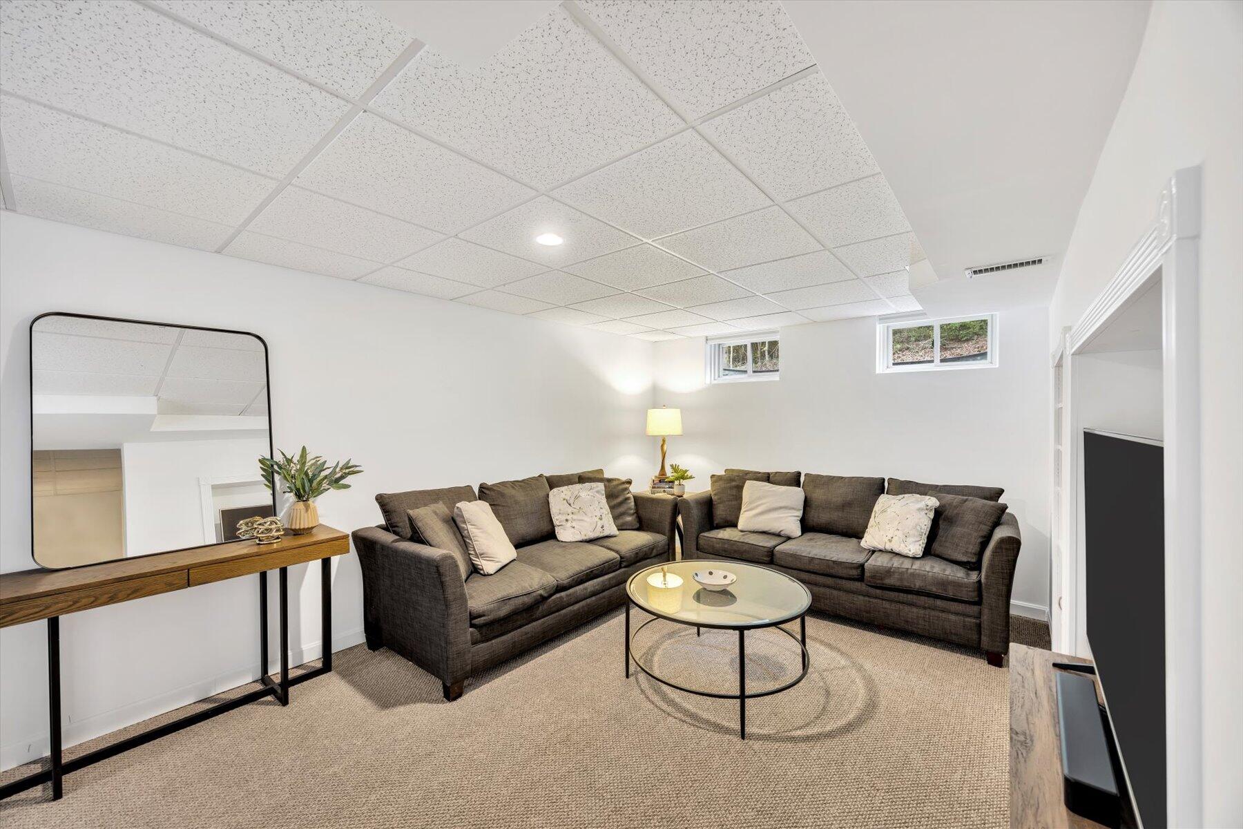 13 Pickerel Way