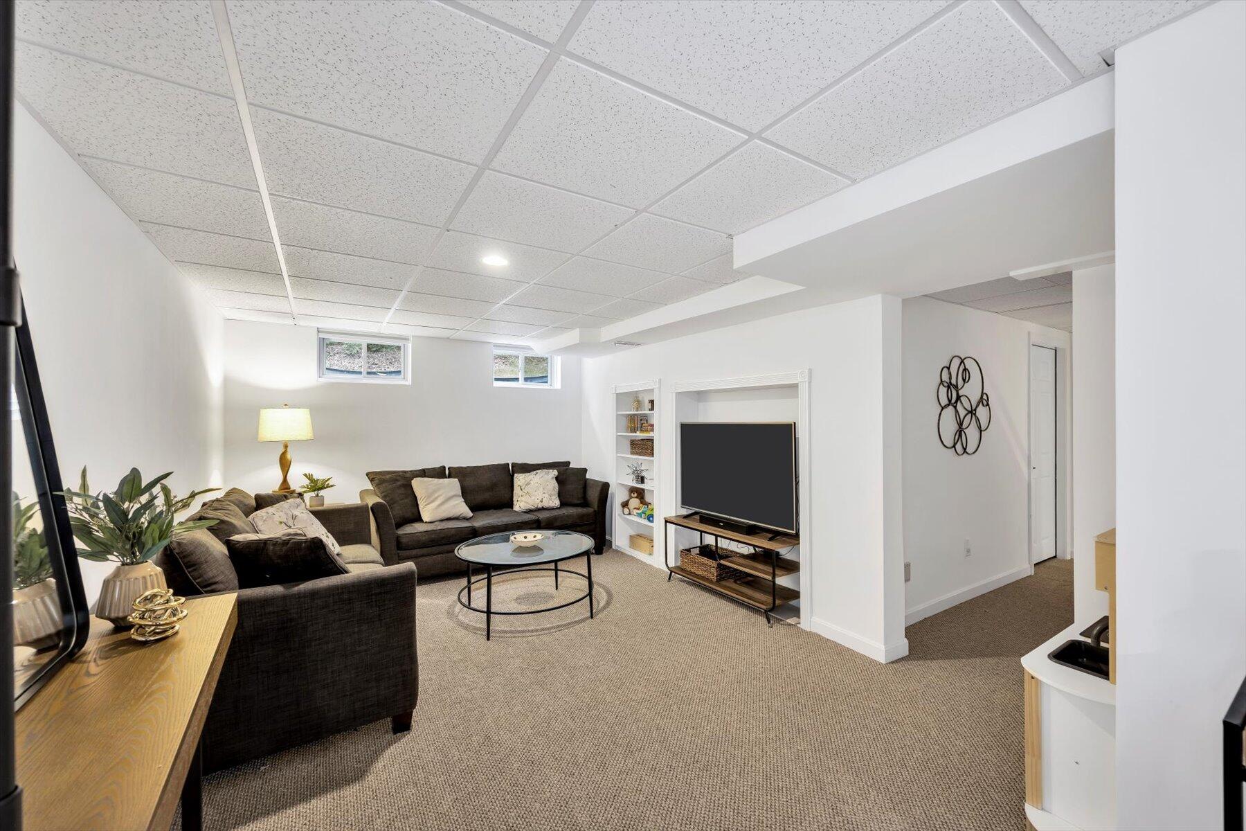 13 Pickerel Way
