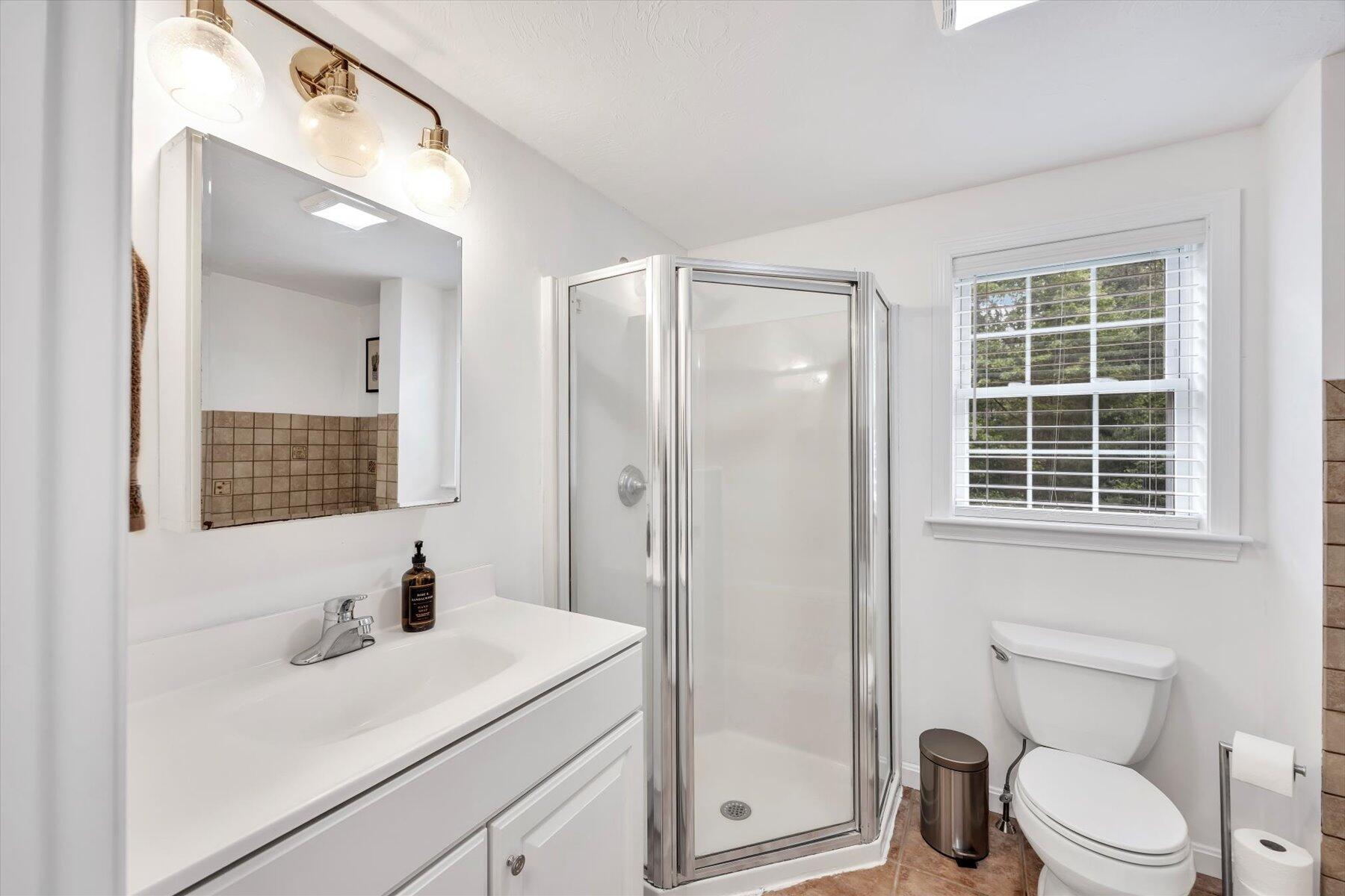 13 Pickerel Way