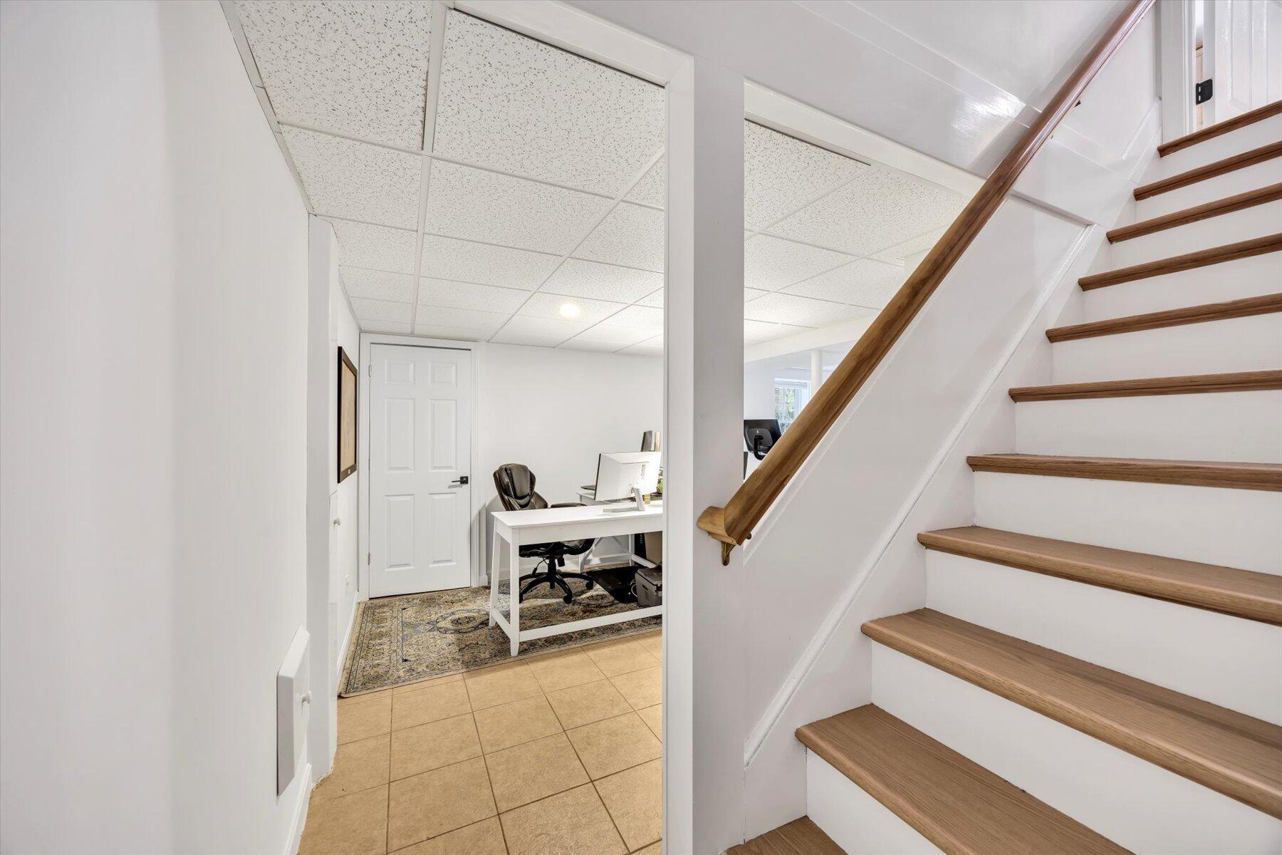 13 Pickerel Way