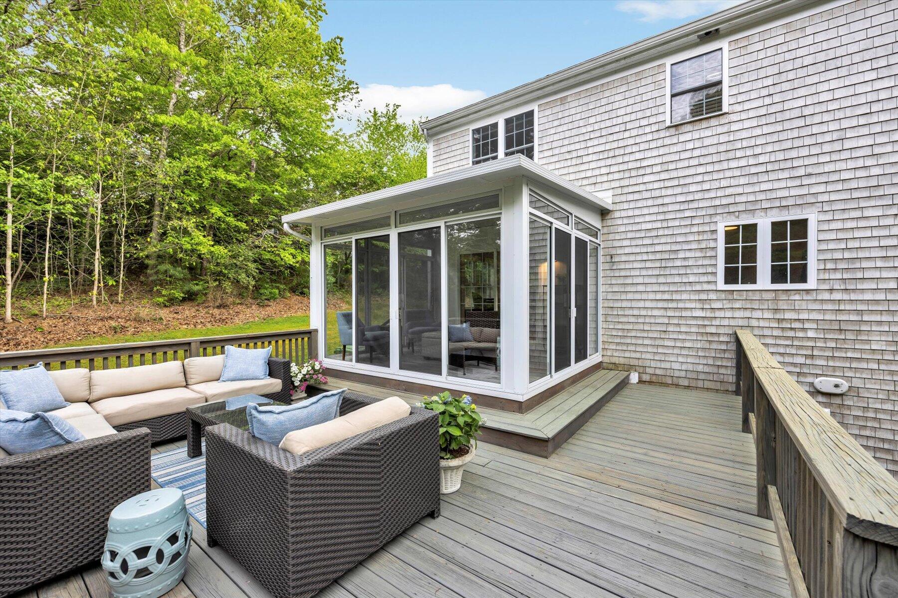 13 Pickerel Way
