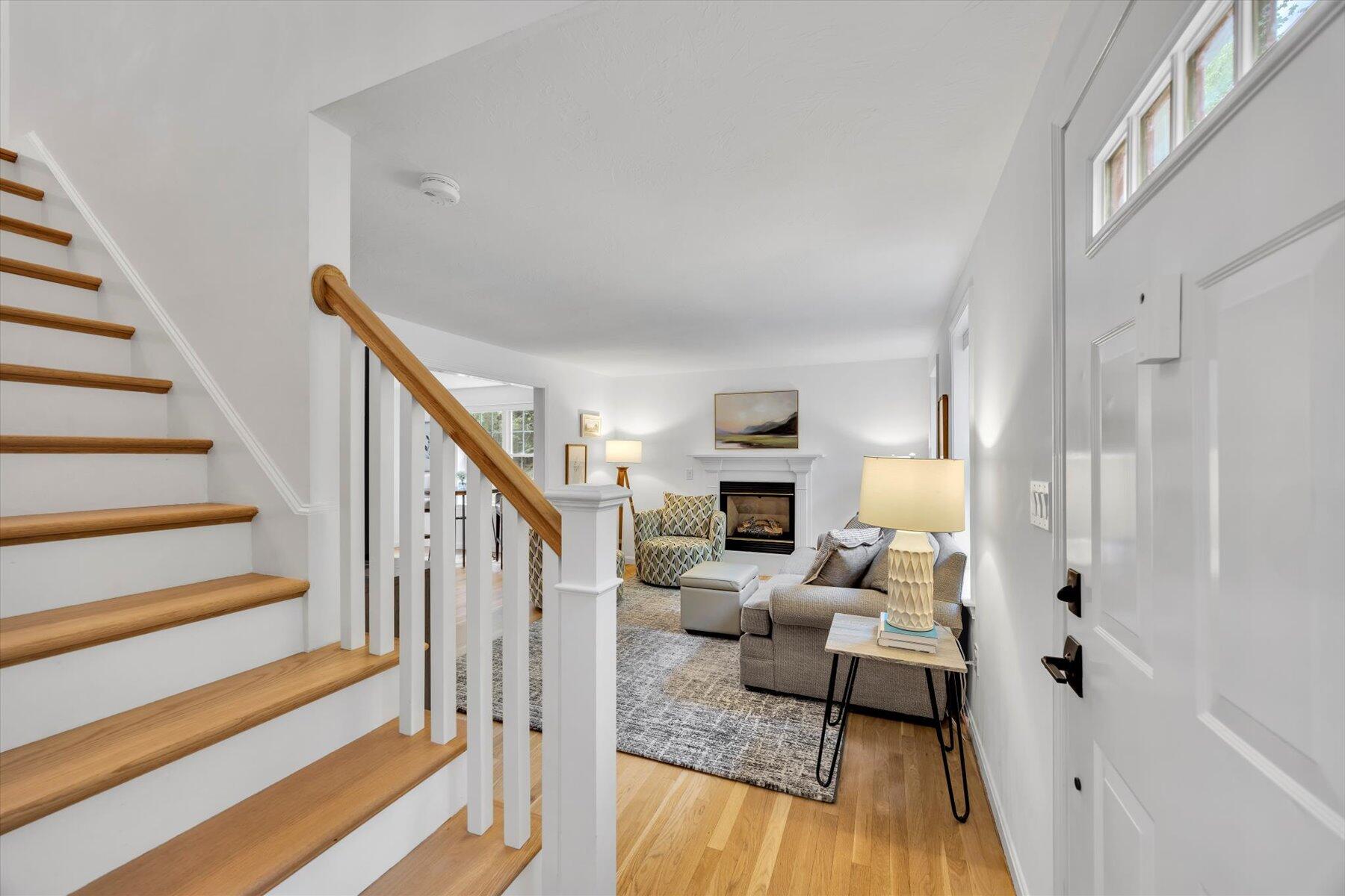 13 Pickerel Way