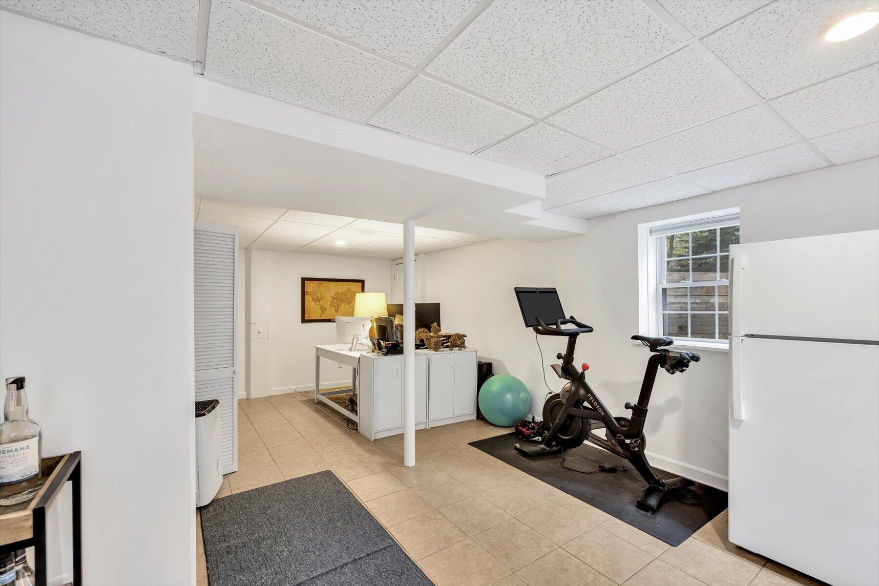 13 Pickerel Way
