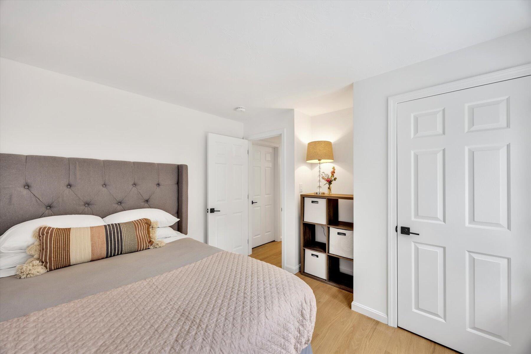 13 Pickerel Way