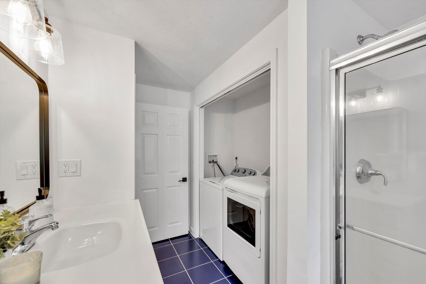 13 Pickerel Way