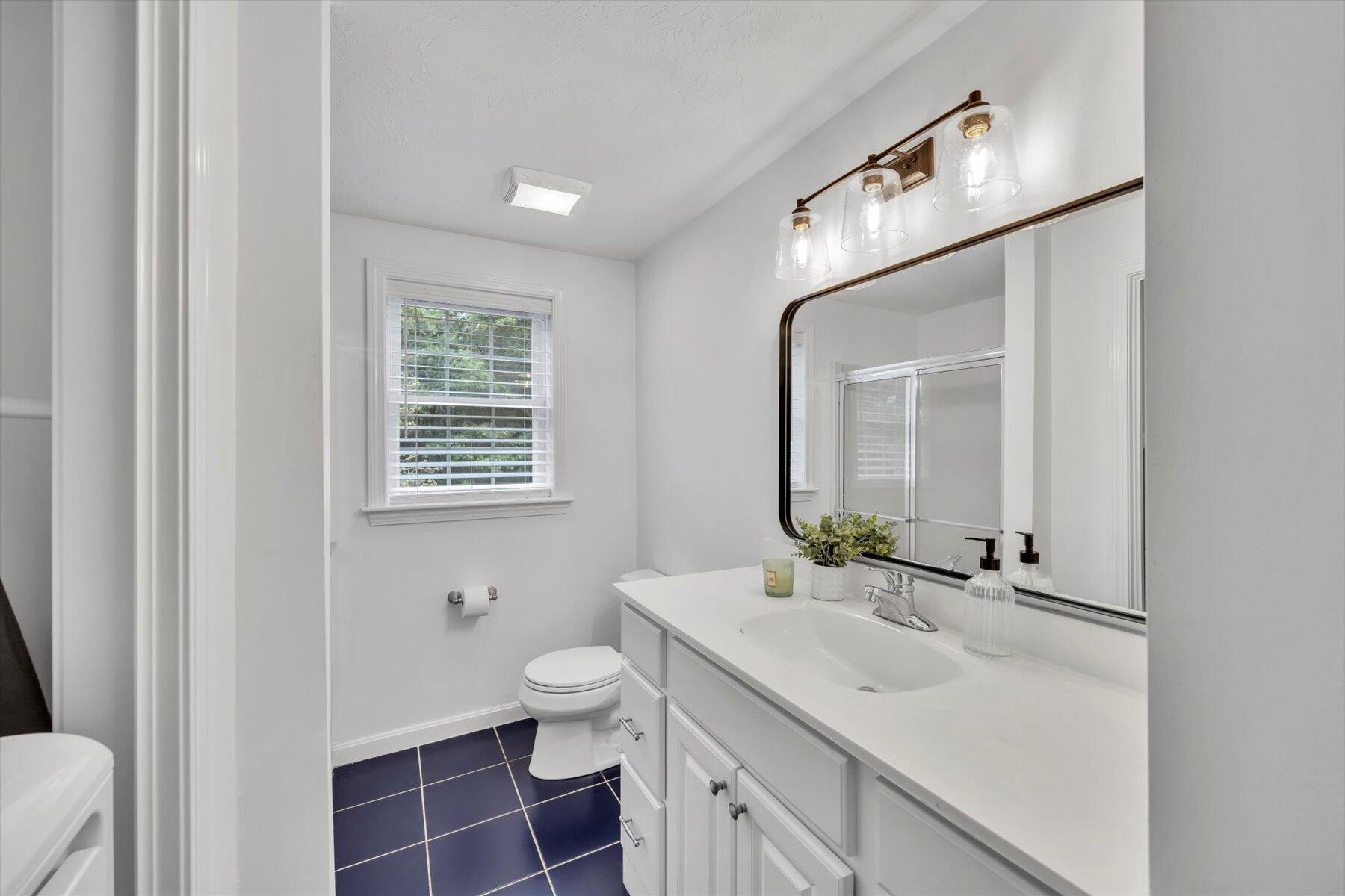 13 Pickerel Way