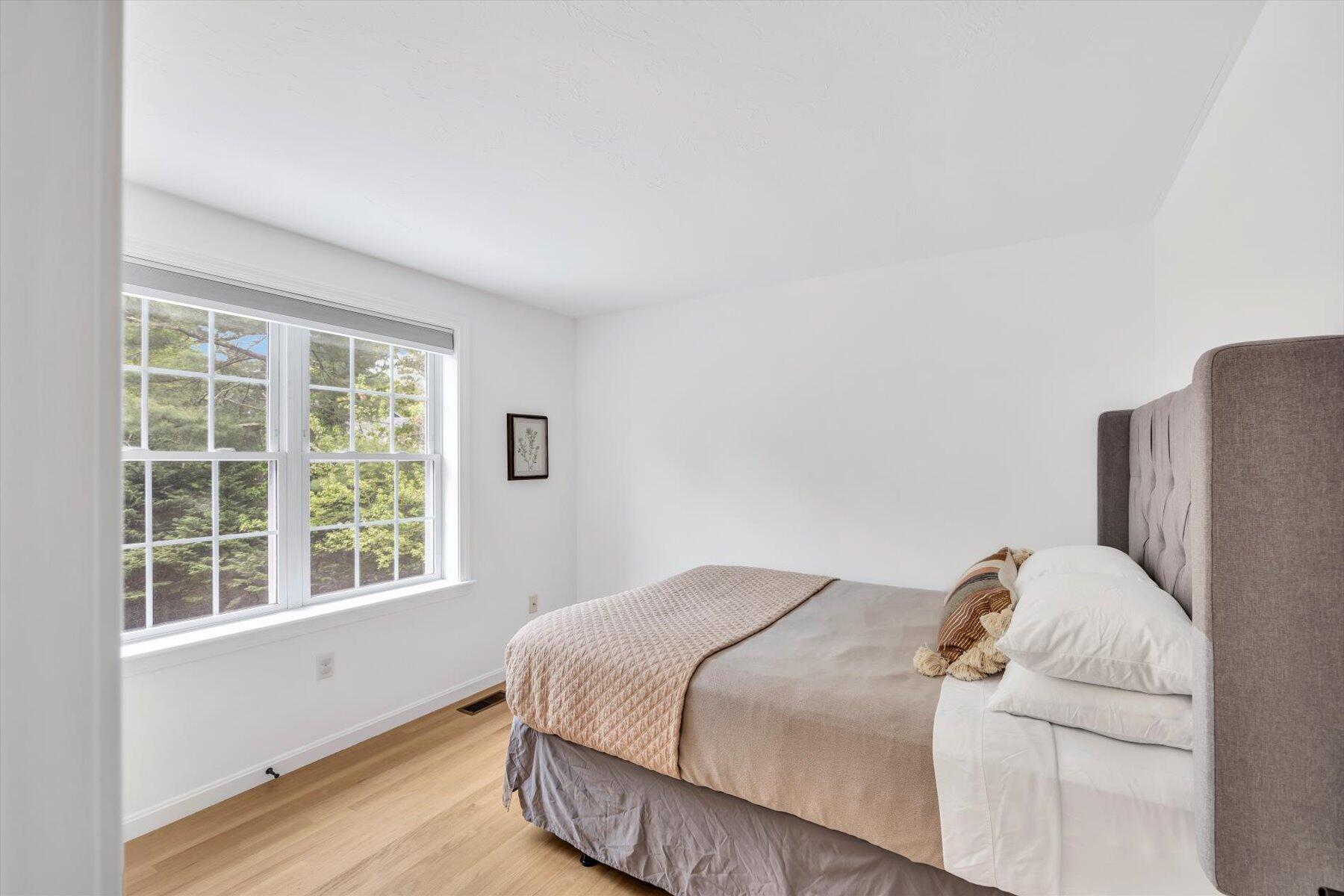 13 Pickerel Way