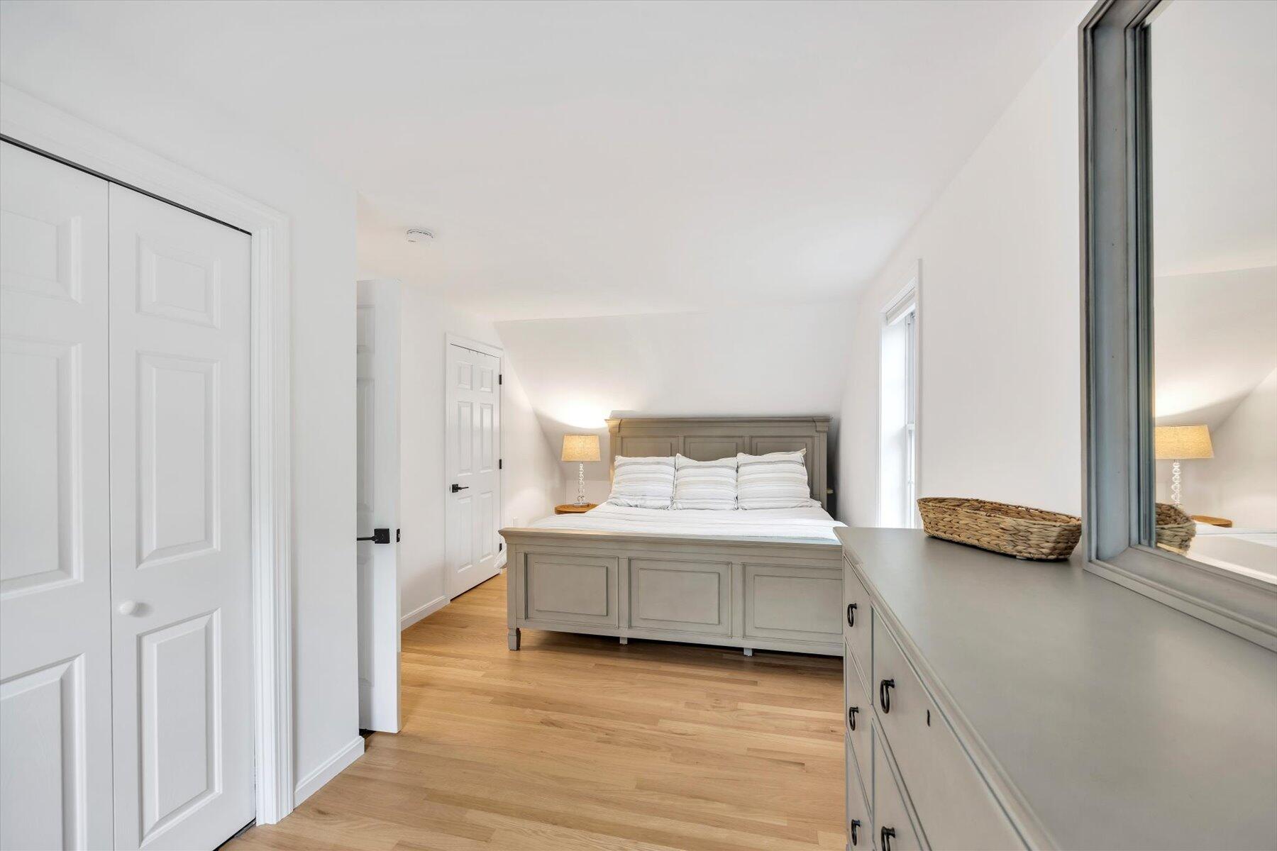 13 Pickerel Way