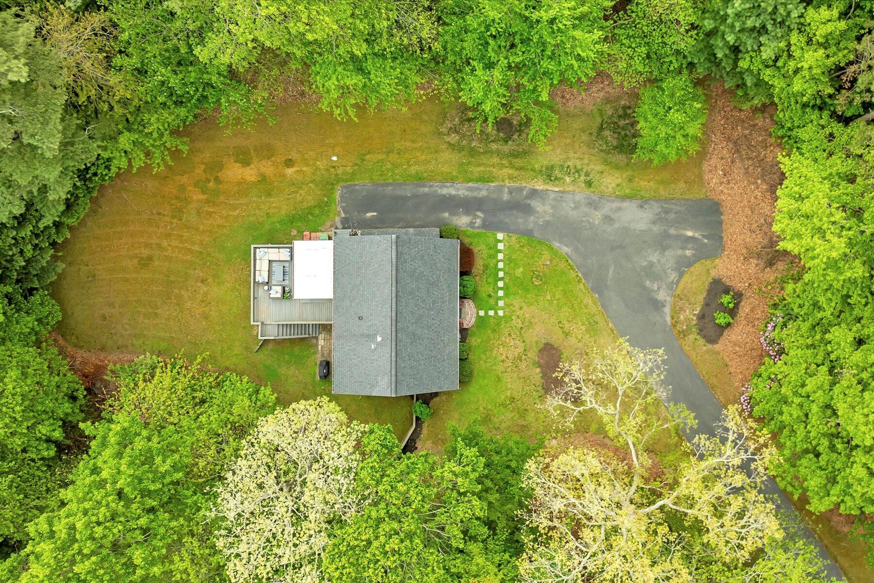 13 Pickerel Way