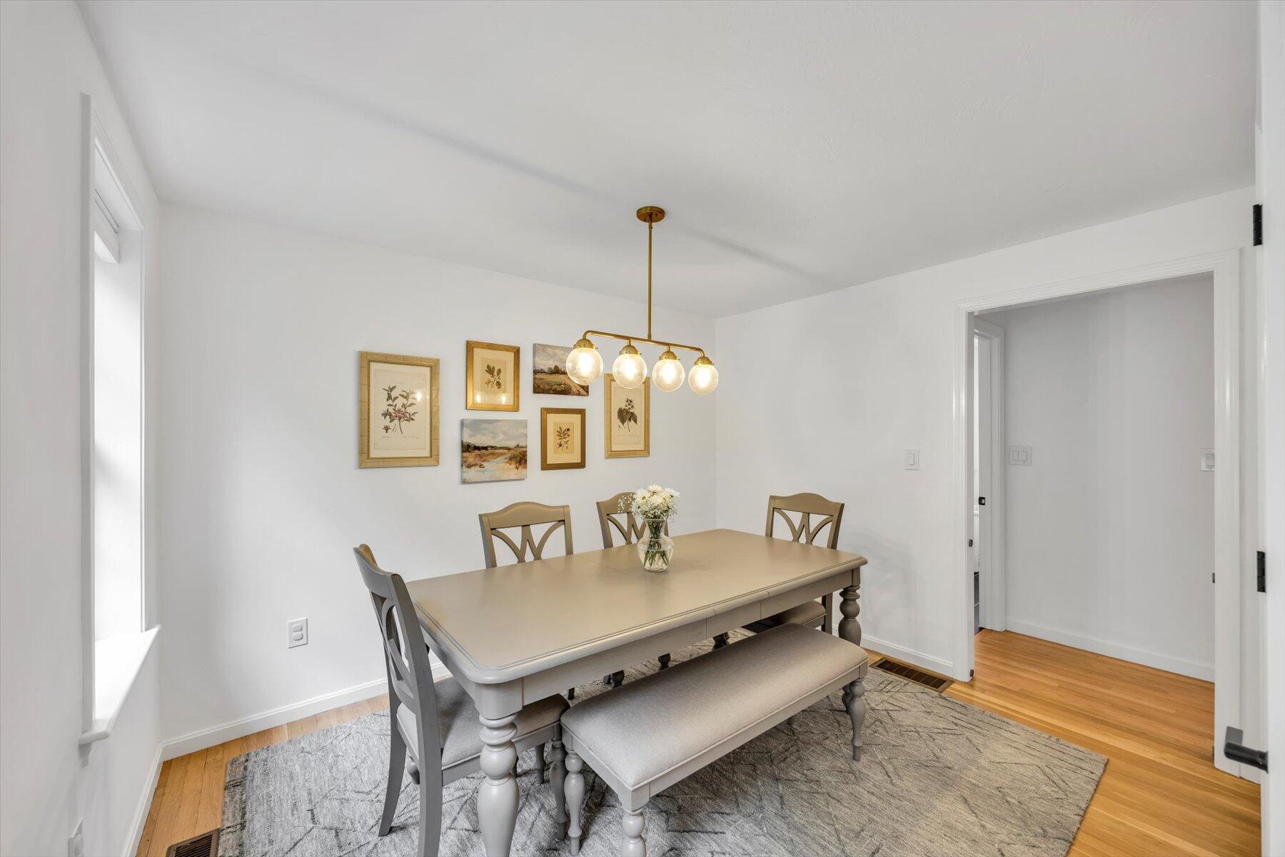 13 Pickerel Way