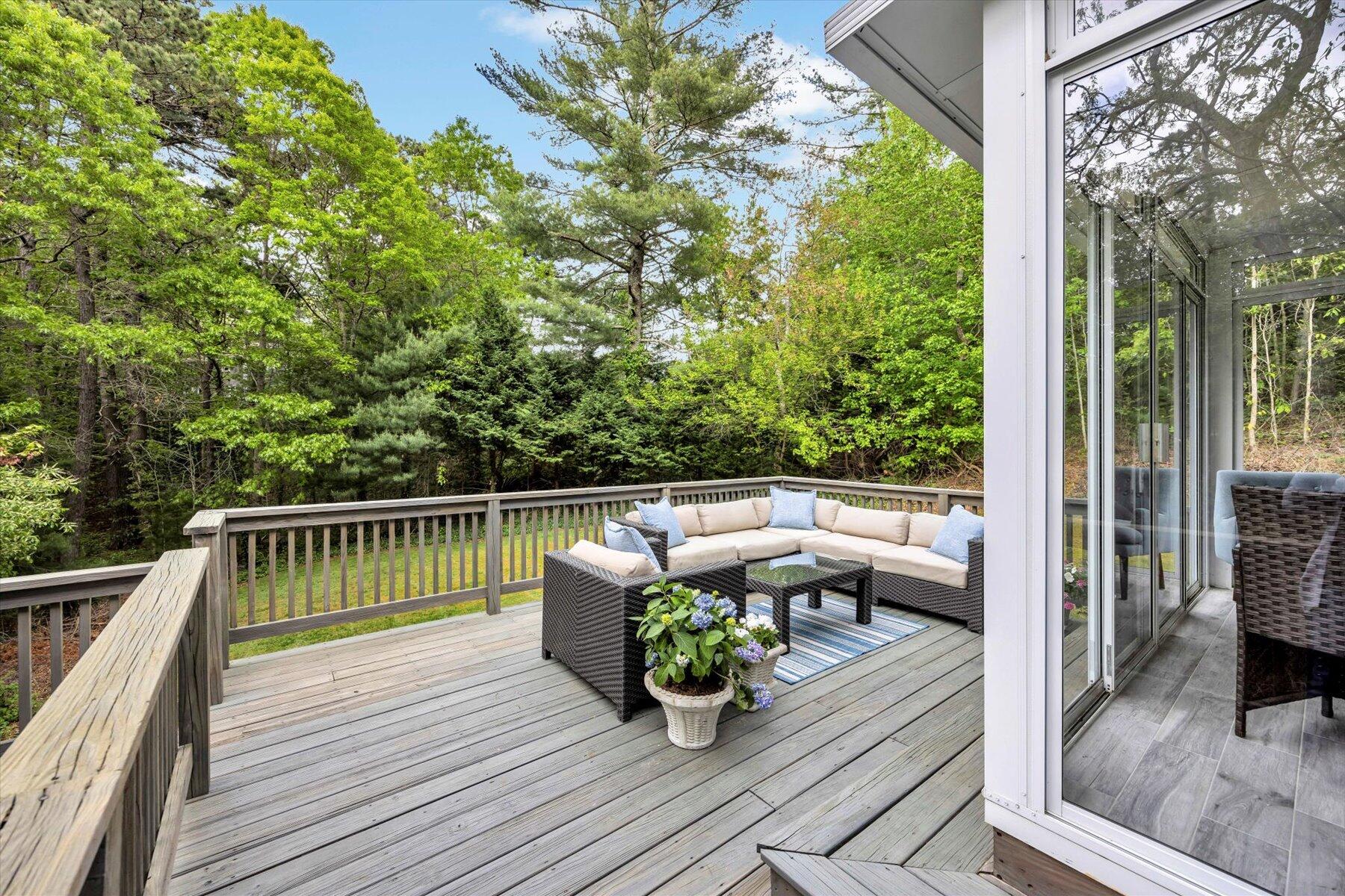 13 Pickerel Way