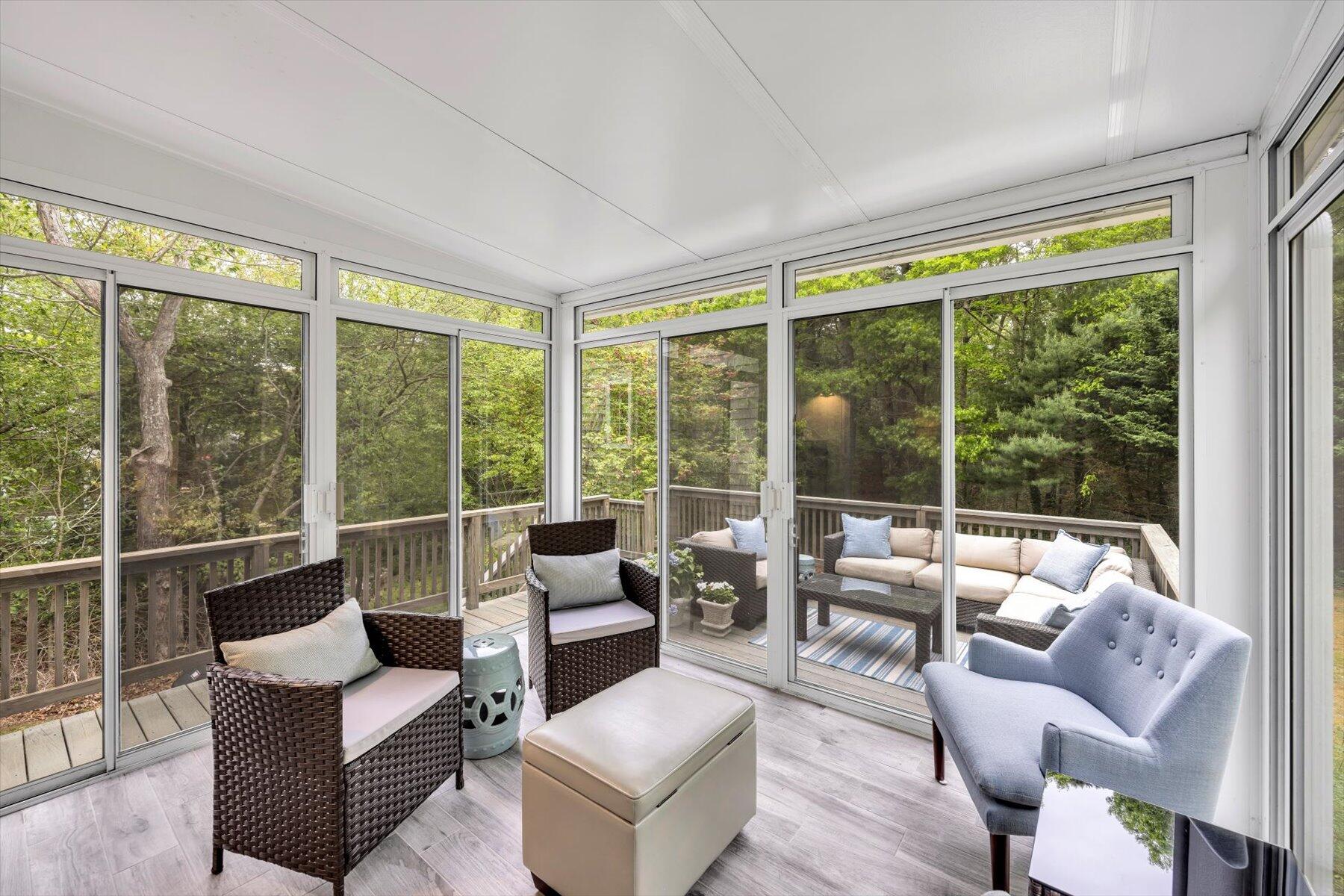 13 Pickerel Way