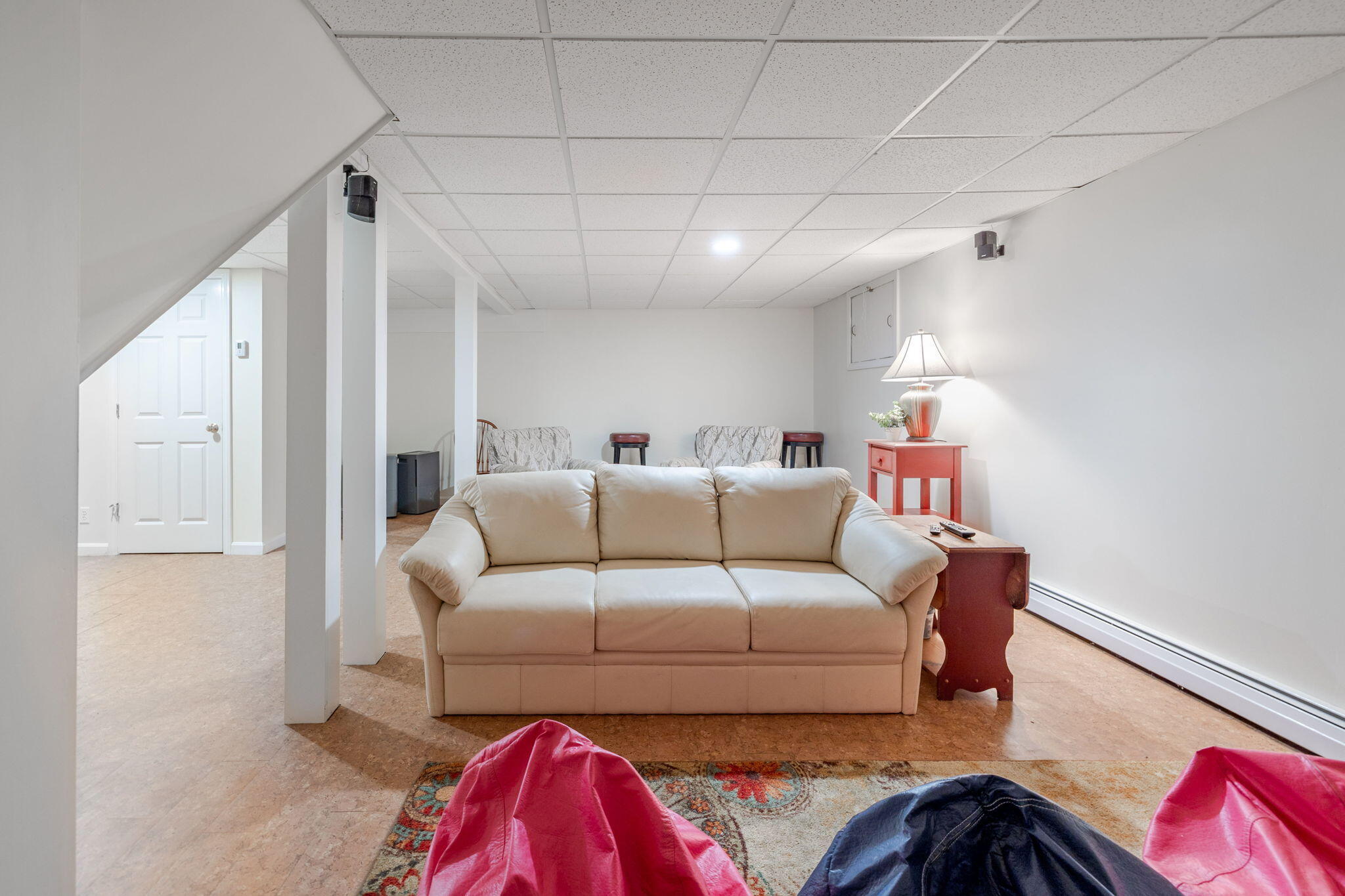 19 Katian Way
