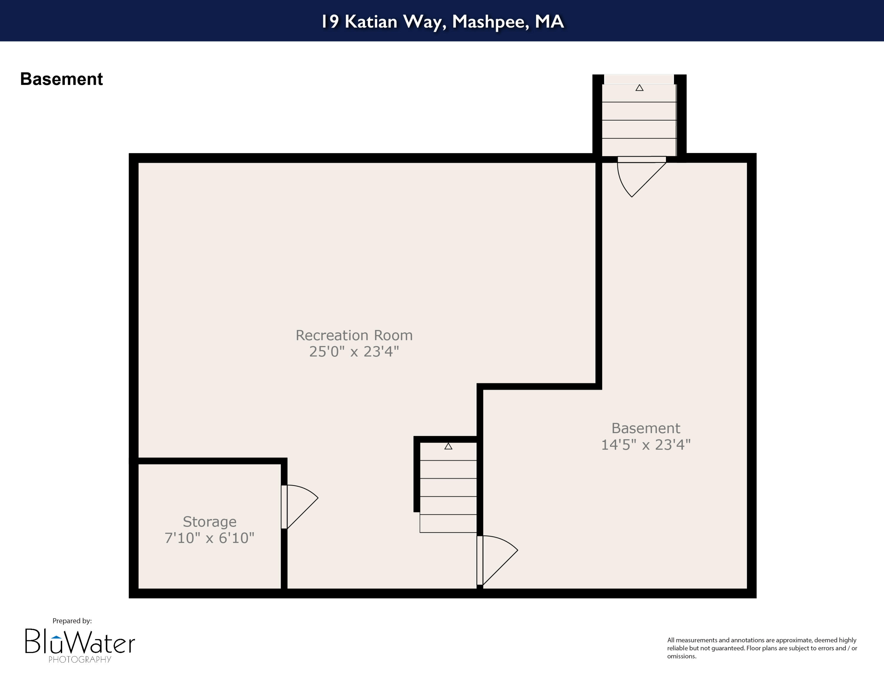 19 Katian Way