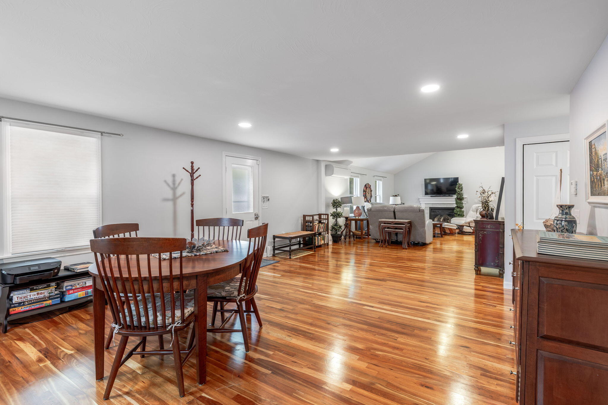 19 Katian Way